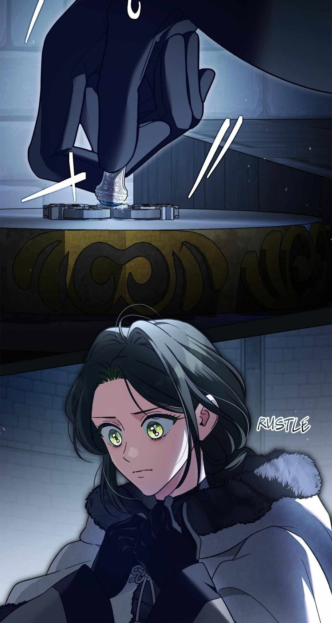 Chapter 80 - Image 20