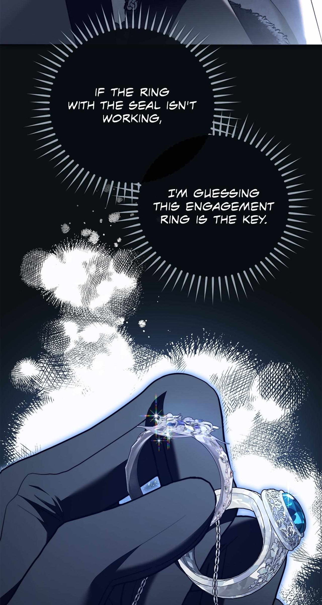 Chapter 80 - Image 21