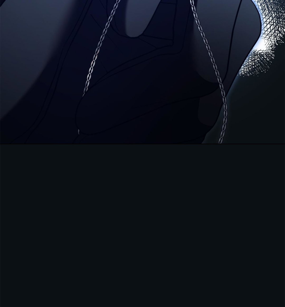 Chapter 80 - Image 22