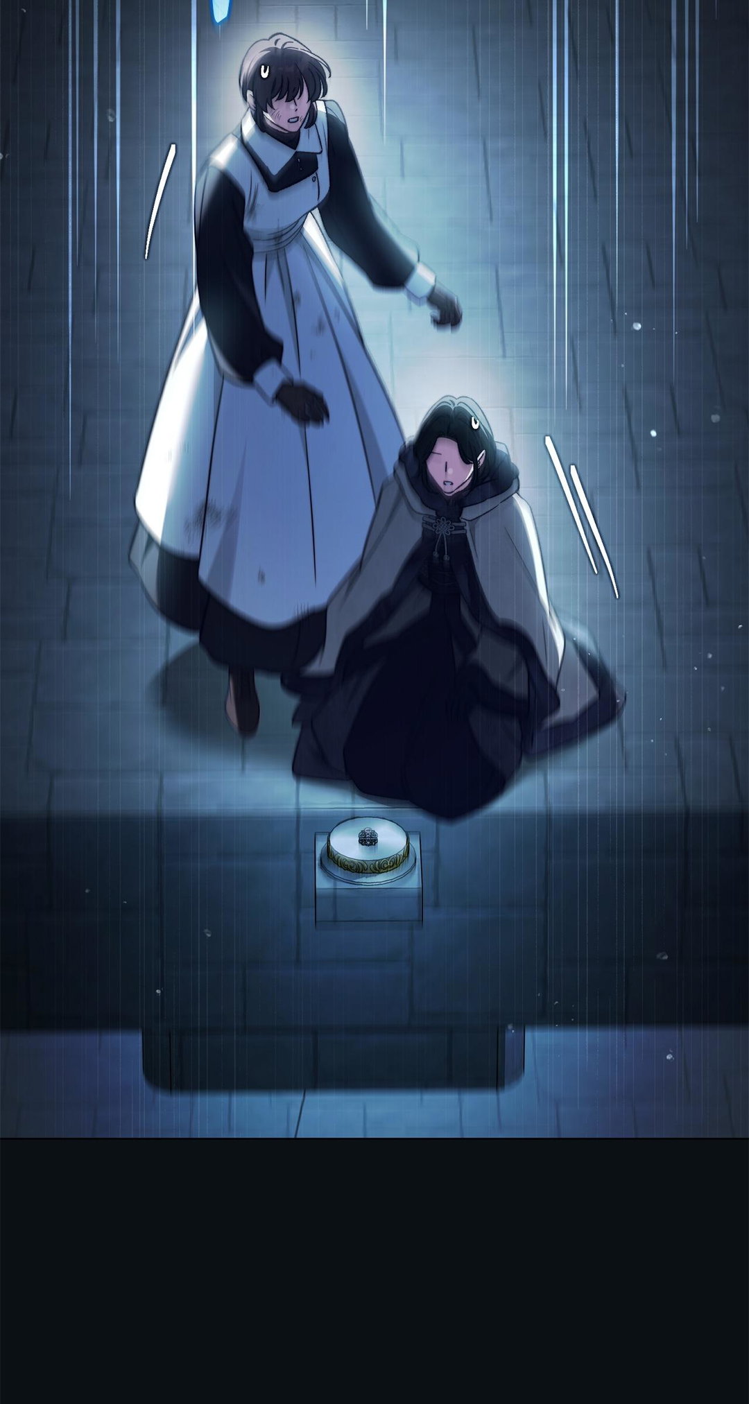Chapter 80 - Image 28