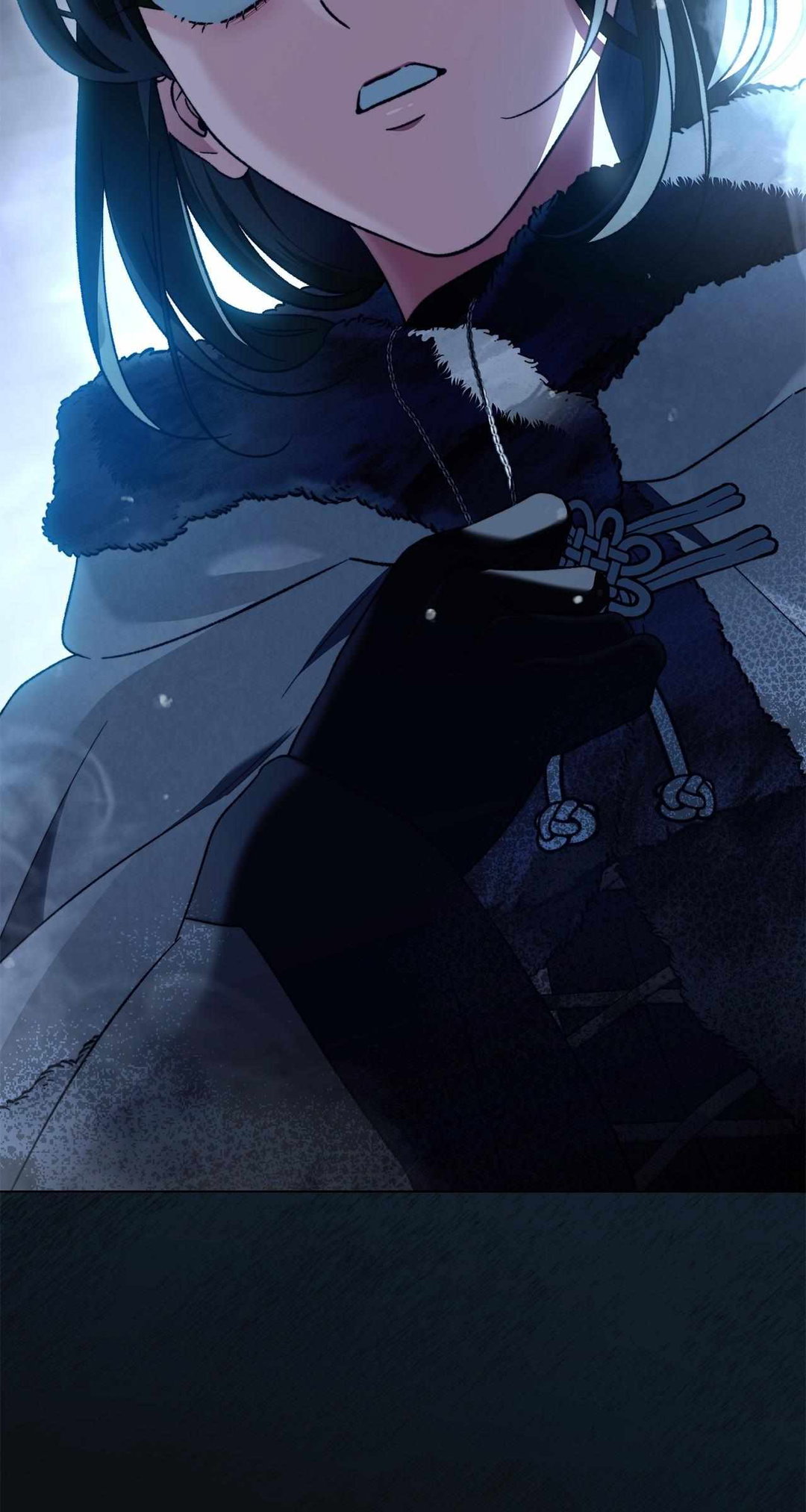 Chapter 80 - Image 2