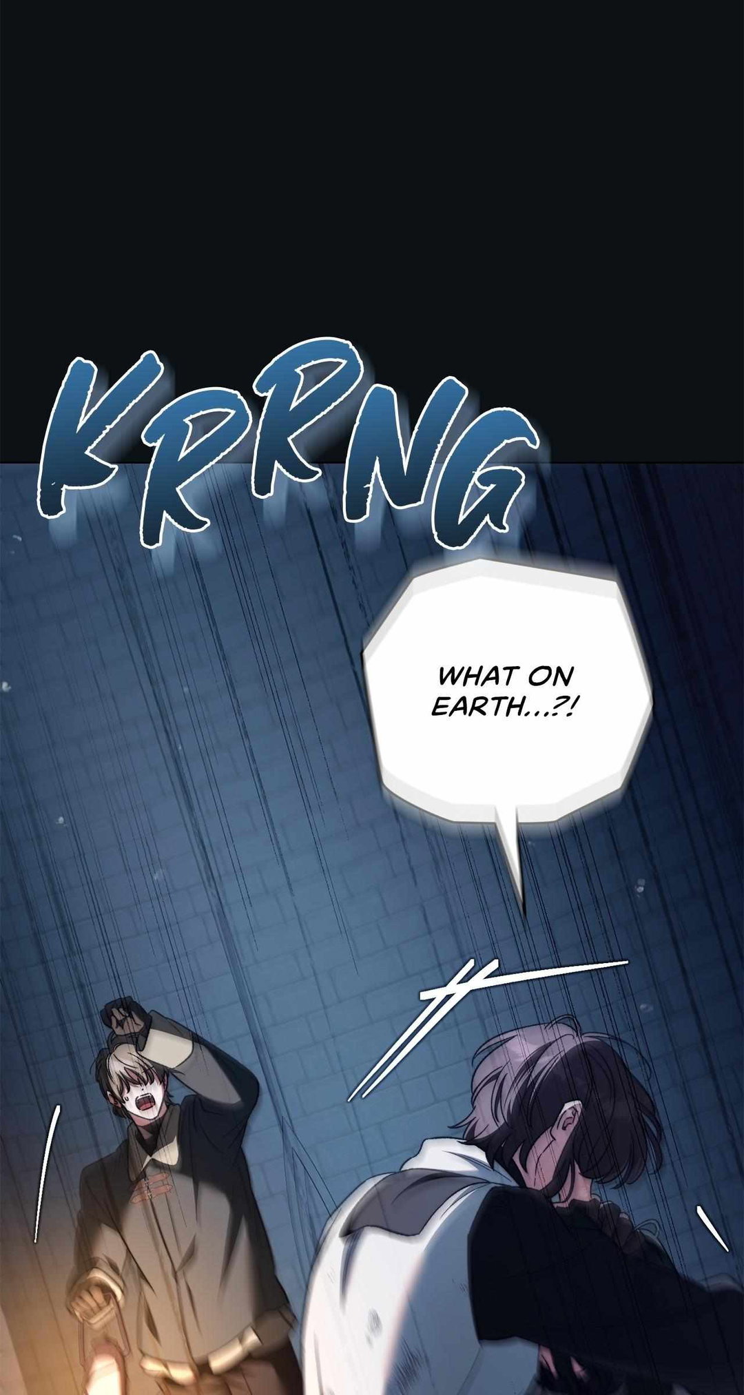 Chapter 80 - Image 29
