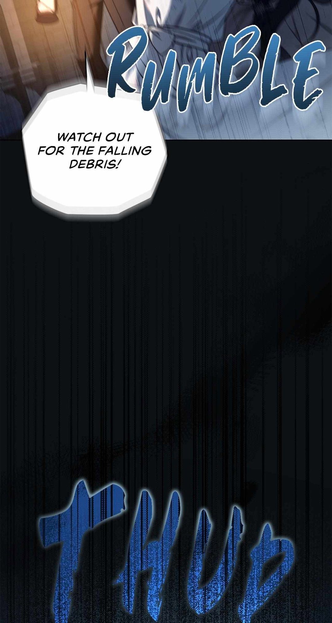 Chapter 80 - Image 30