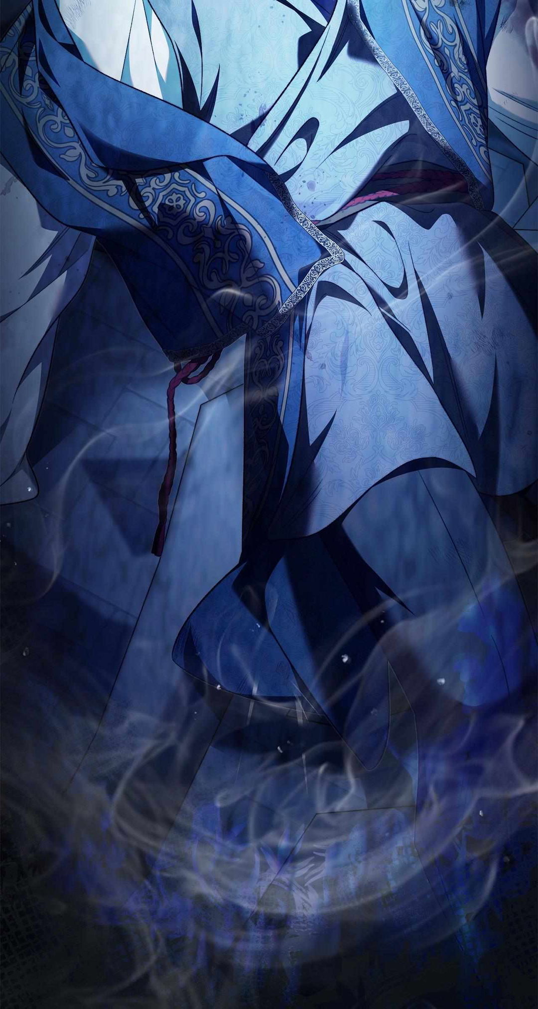 Chapter 80 - Image 37