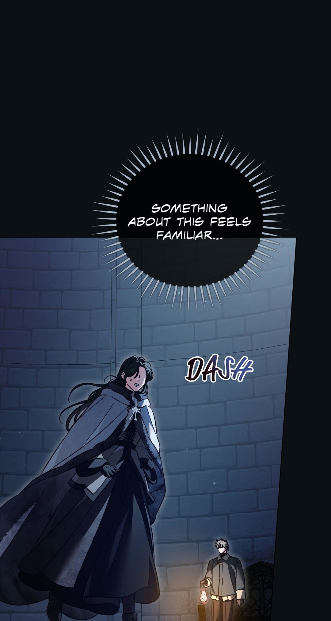 Chapter 80 - Image 4