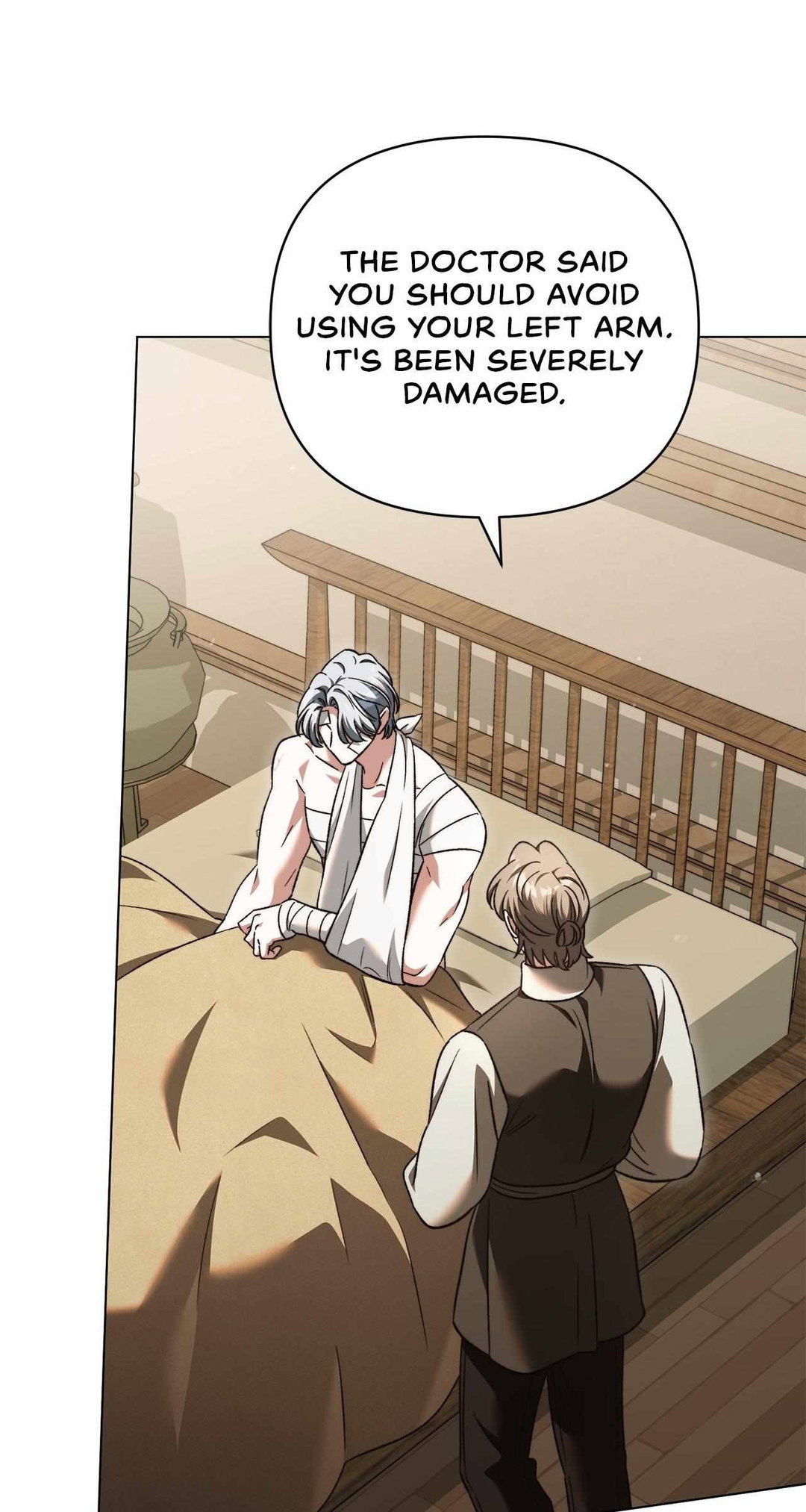 Chapter 80 - Image 54