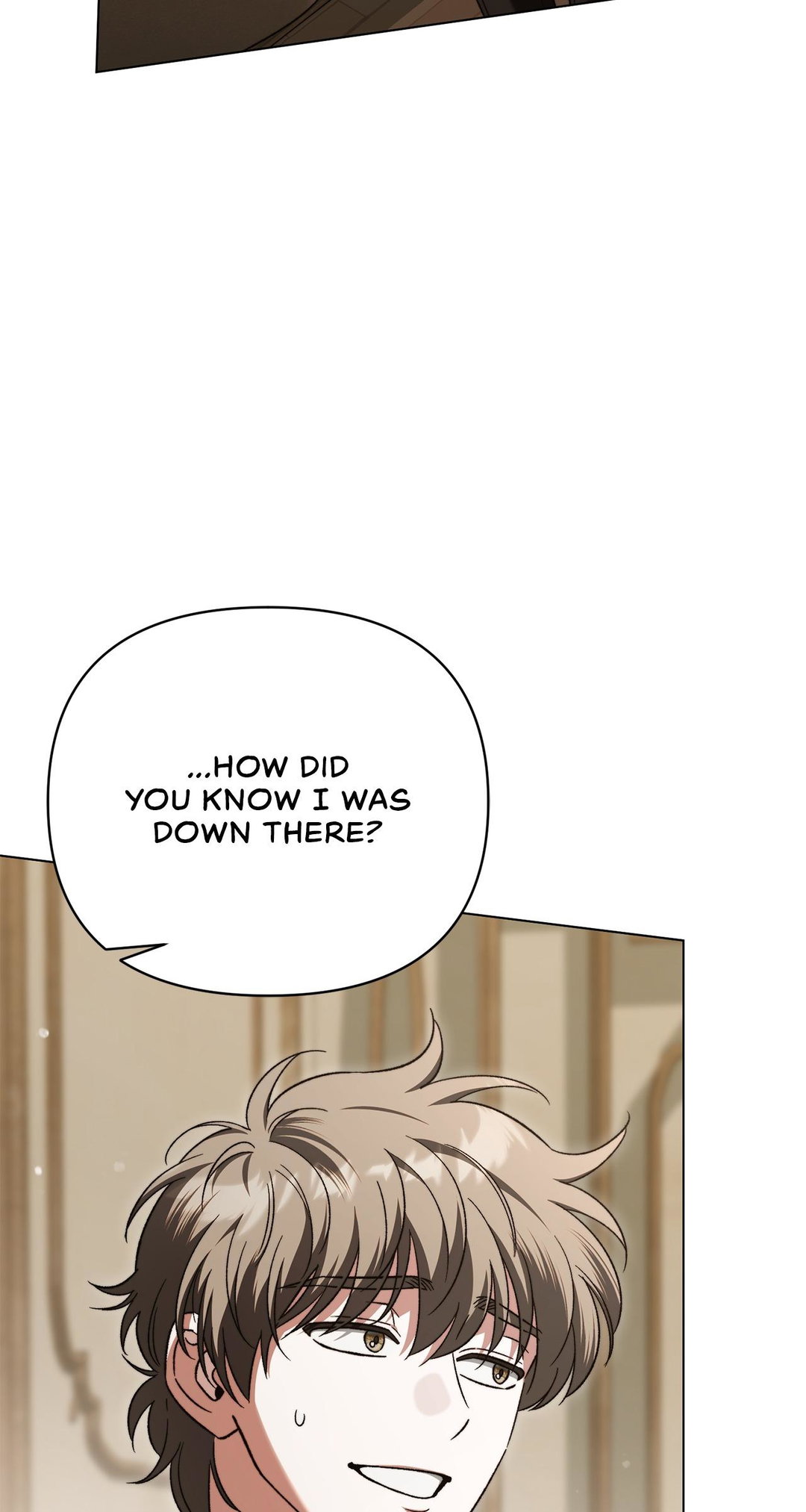 Chapter 80 - Image 55