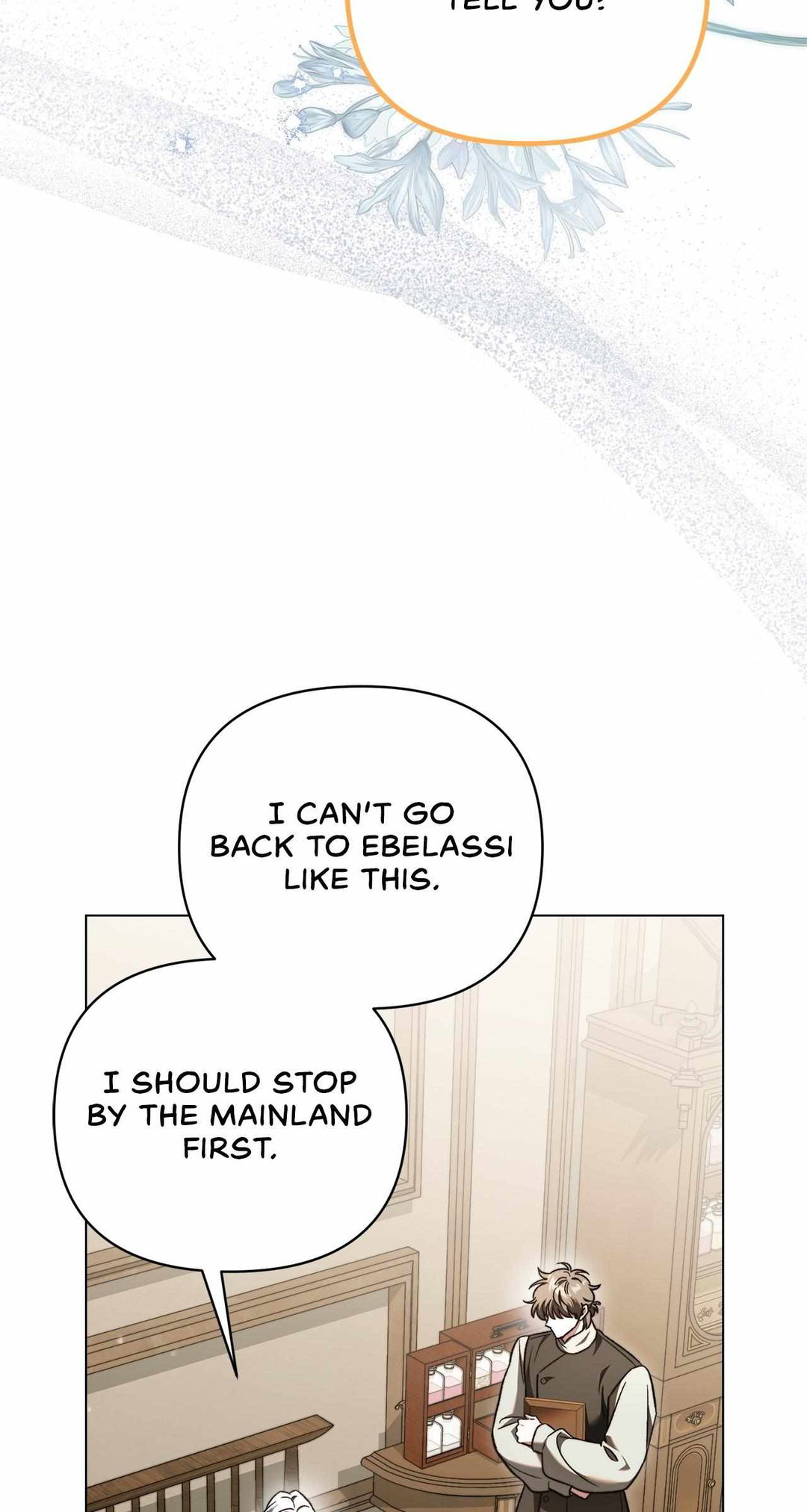 Chapter 80 - Image 59