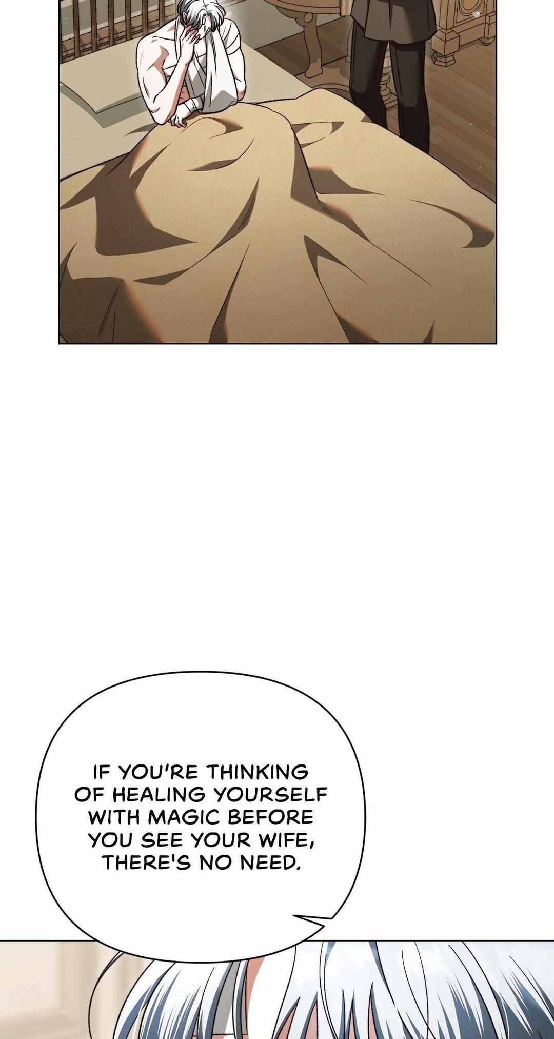 Chapter 80 - Image 60