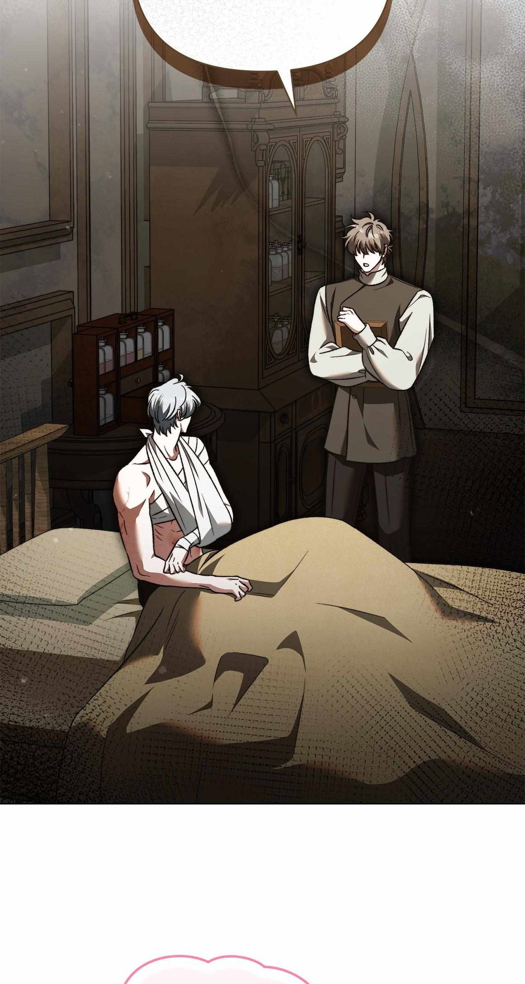 Chapter 80 - Image 62