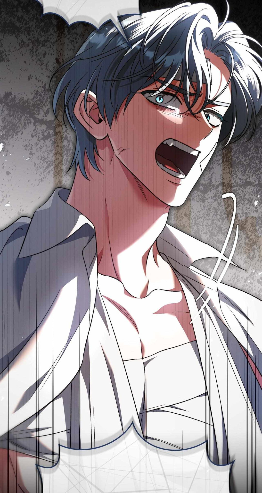 Chapter 80 - Image 69