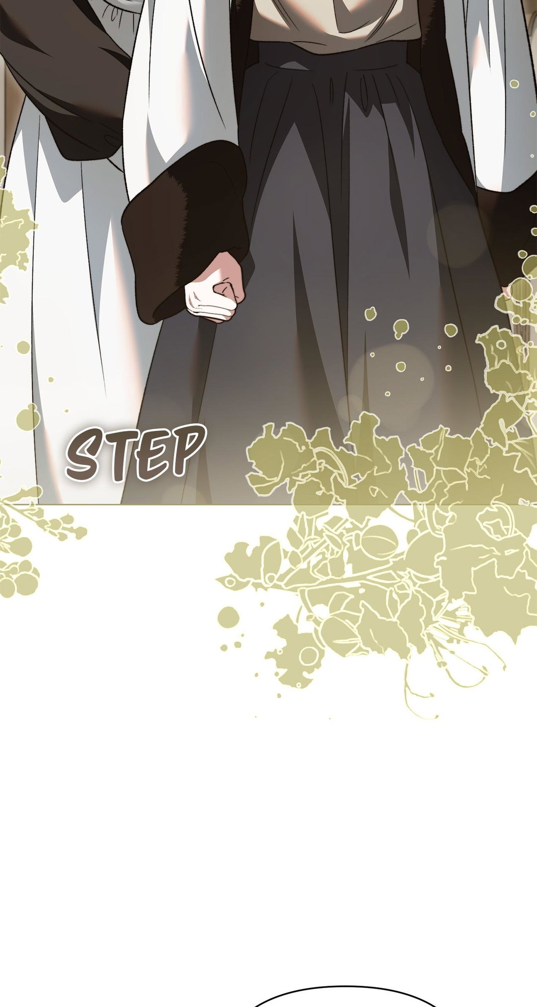 Chapter 80 - Image 72