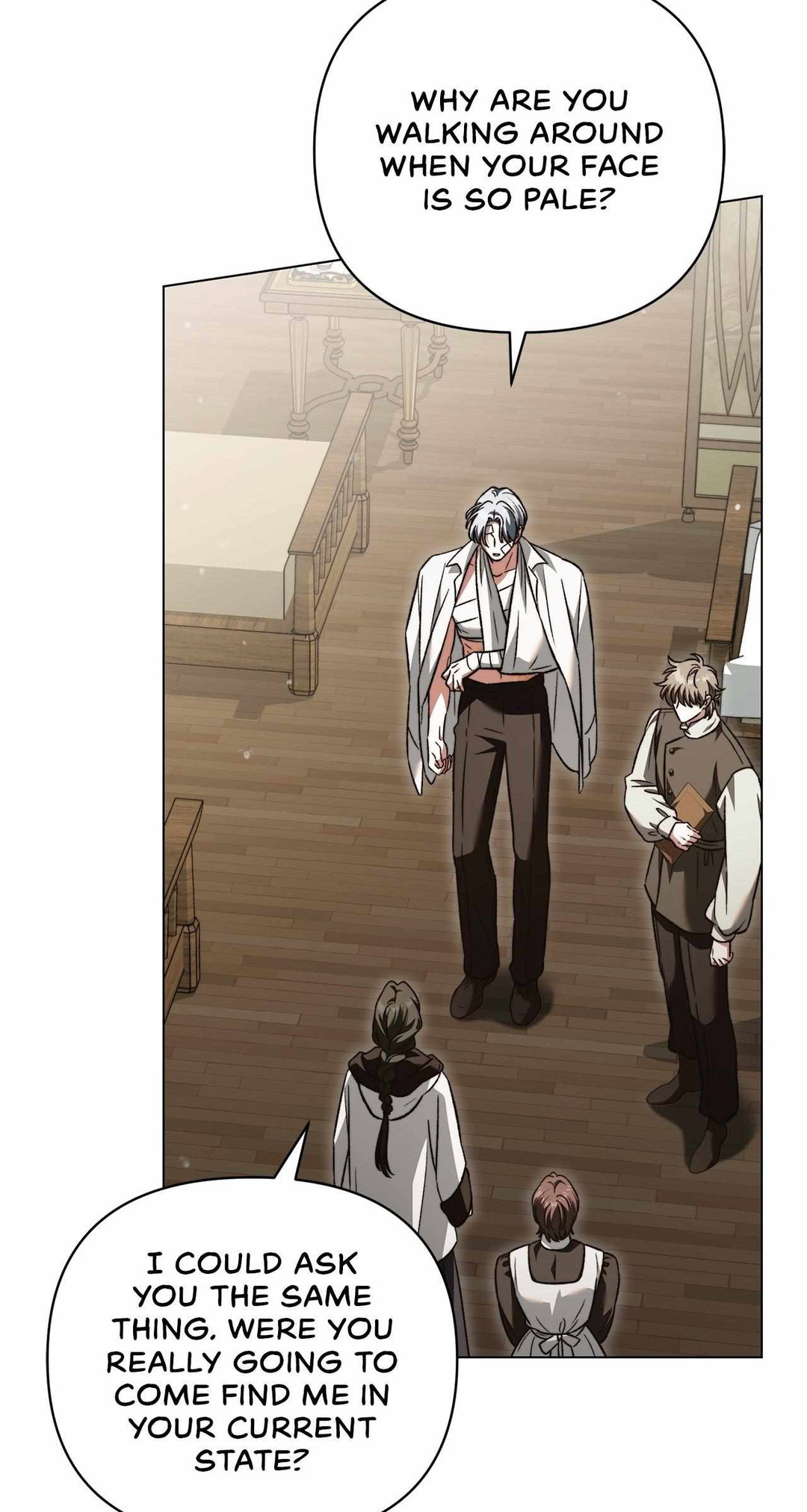 Chapter 80 - Image 73