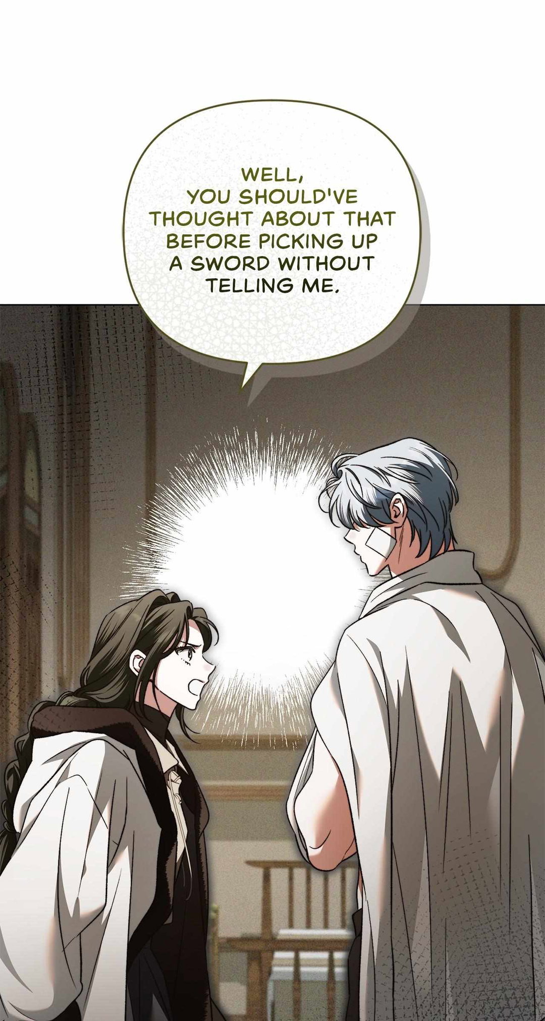 Chapter 80 - Image 76