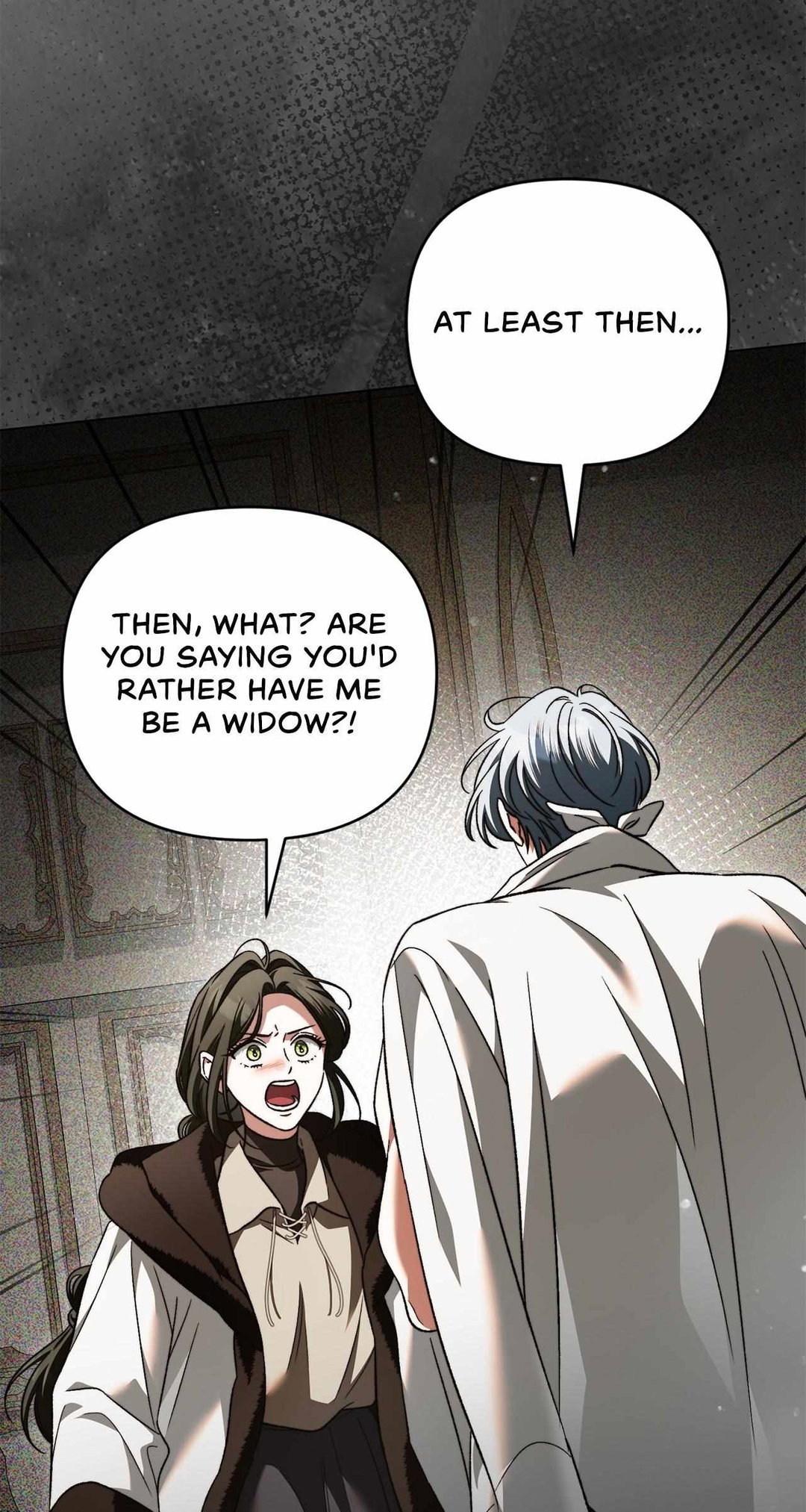 Chapter 80 - Image 80