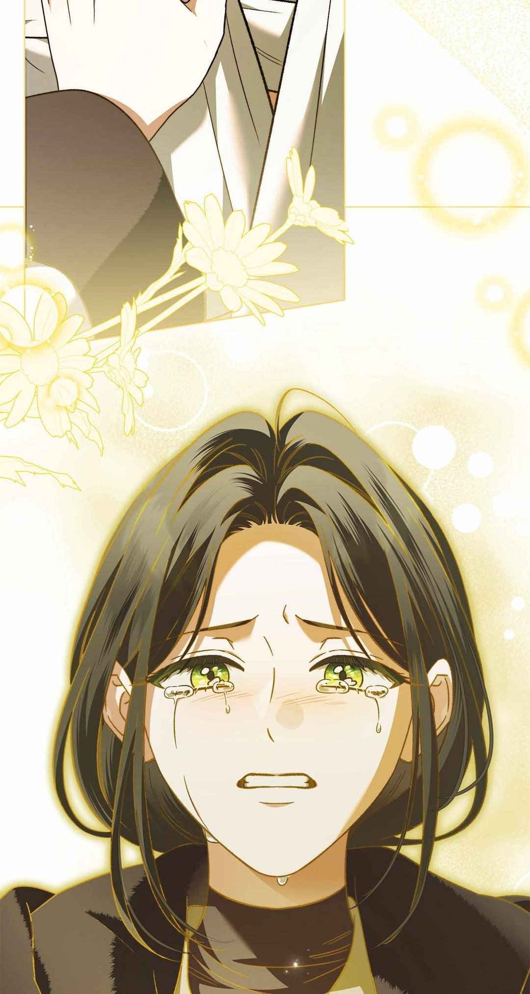 Chapter 80 - Image 83