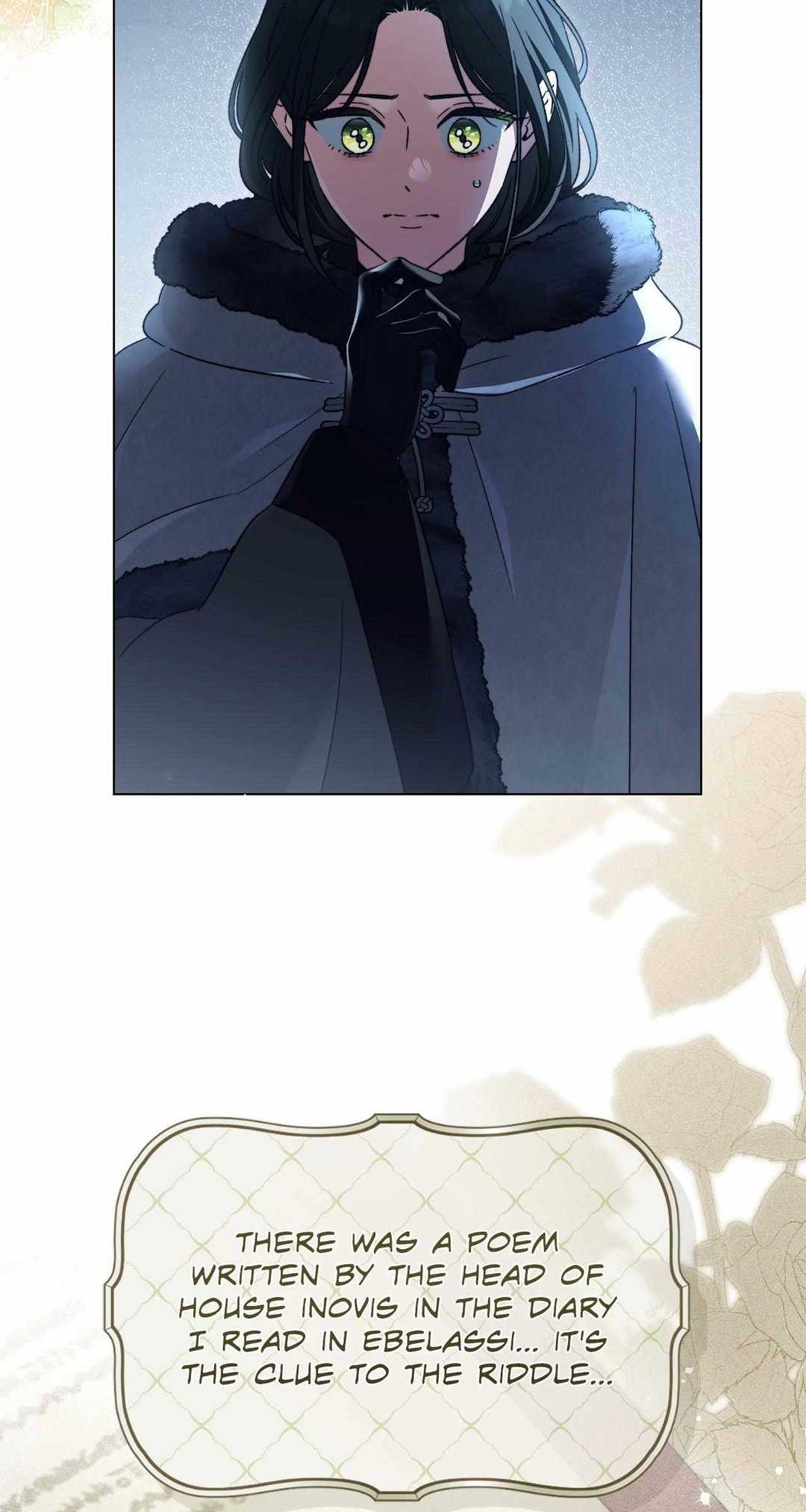 Chapter 80 - Image 8