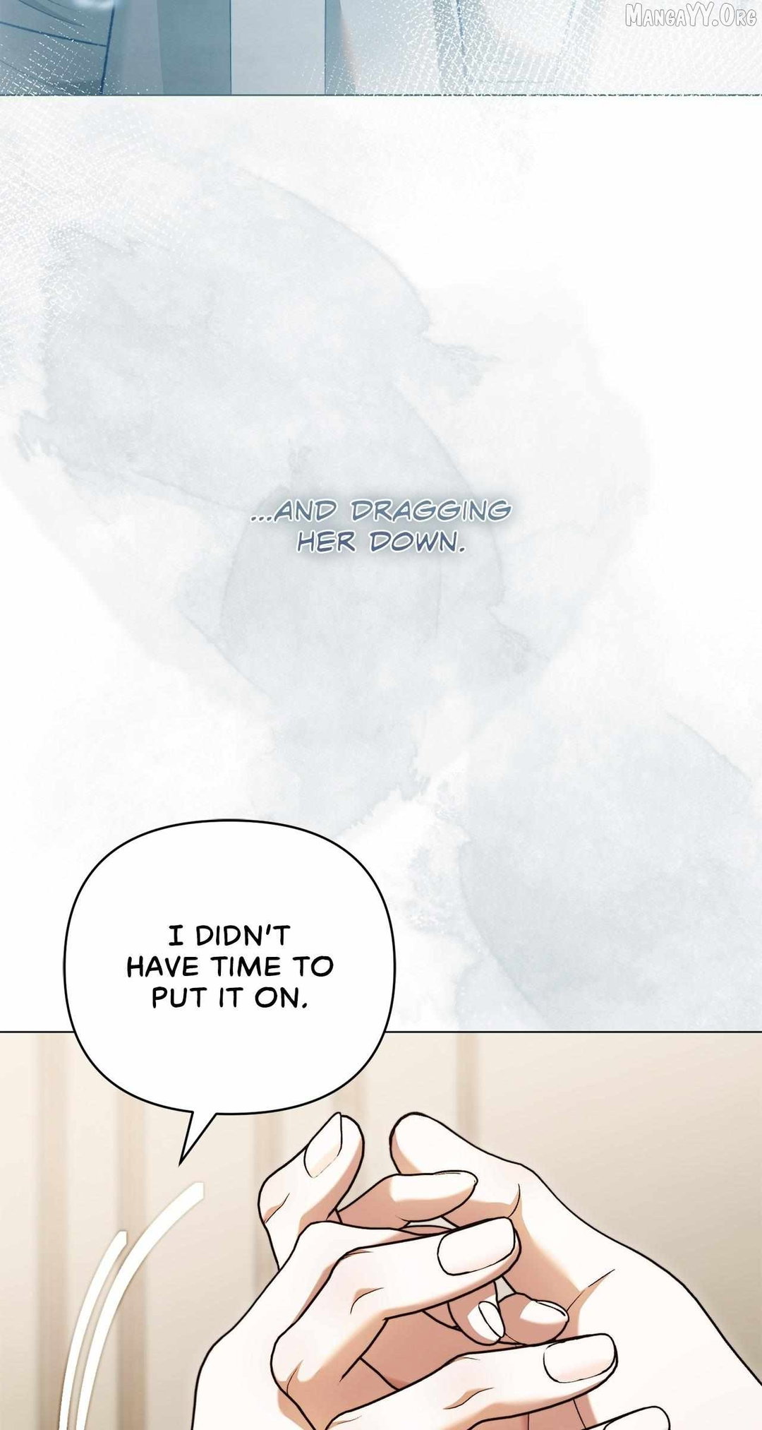 Chapter 81 - Image 10