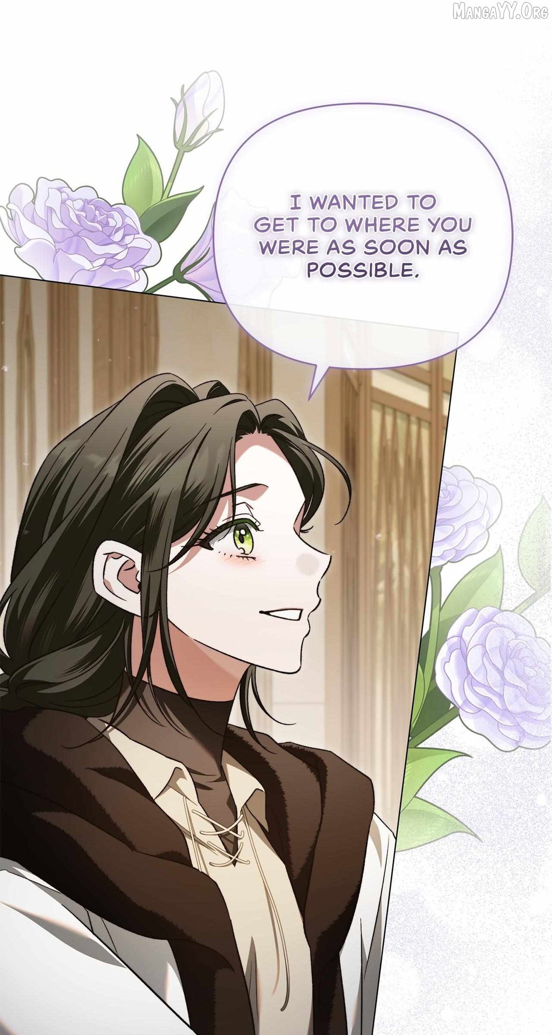 Chapter 81 - Image 12