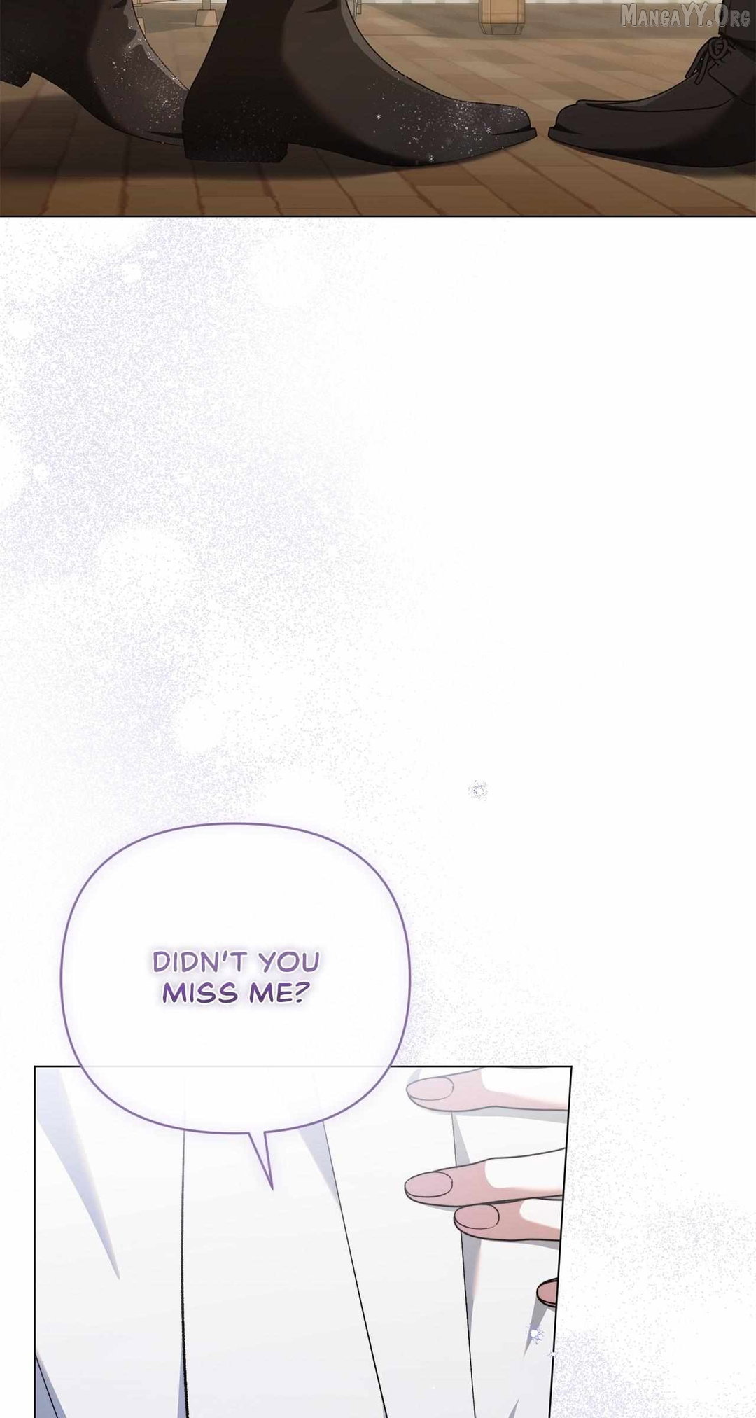 Chapter 81 - Image 17