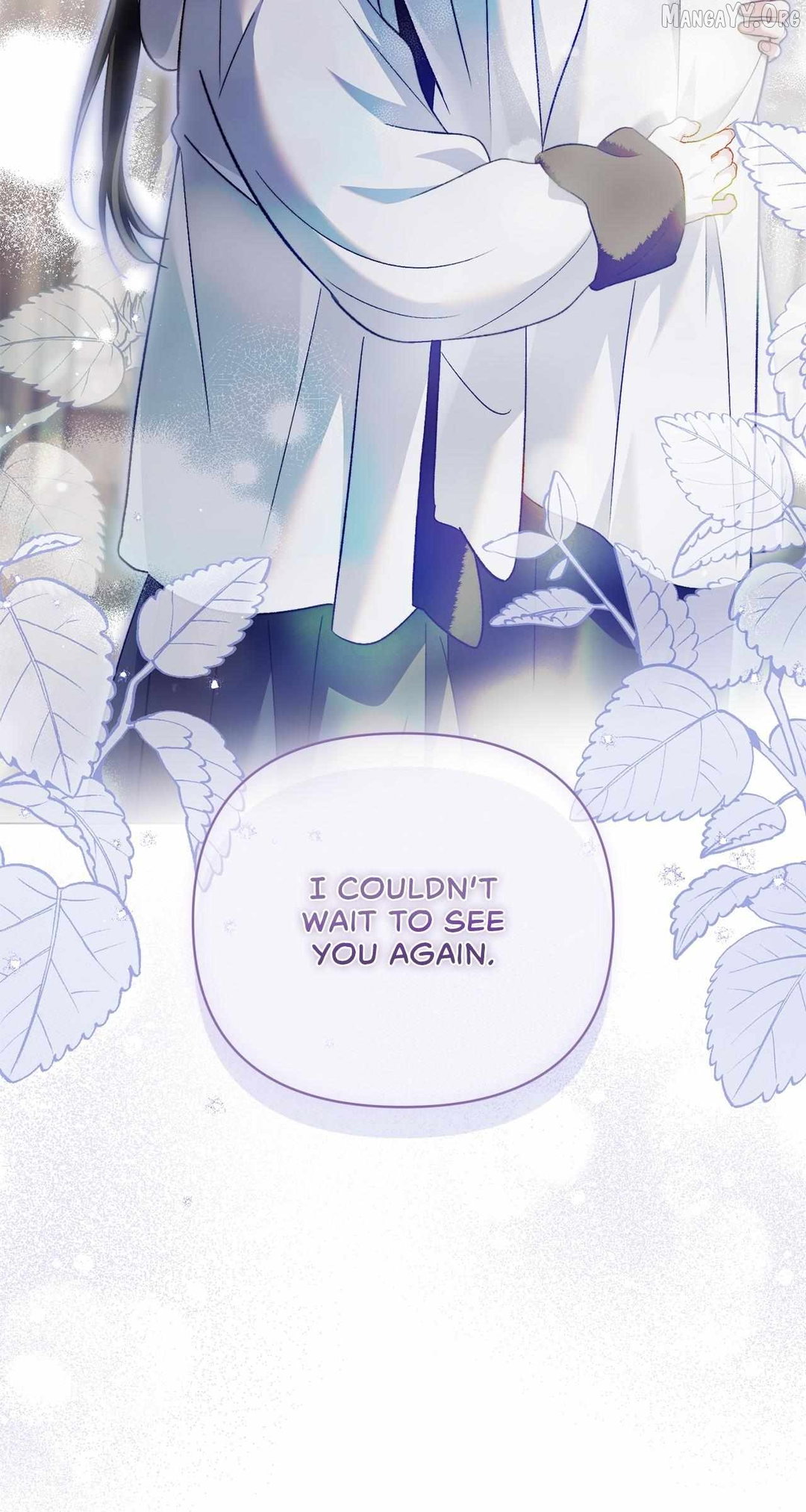 Chapter 81 - Image 19