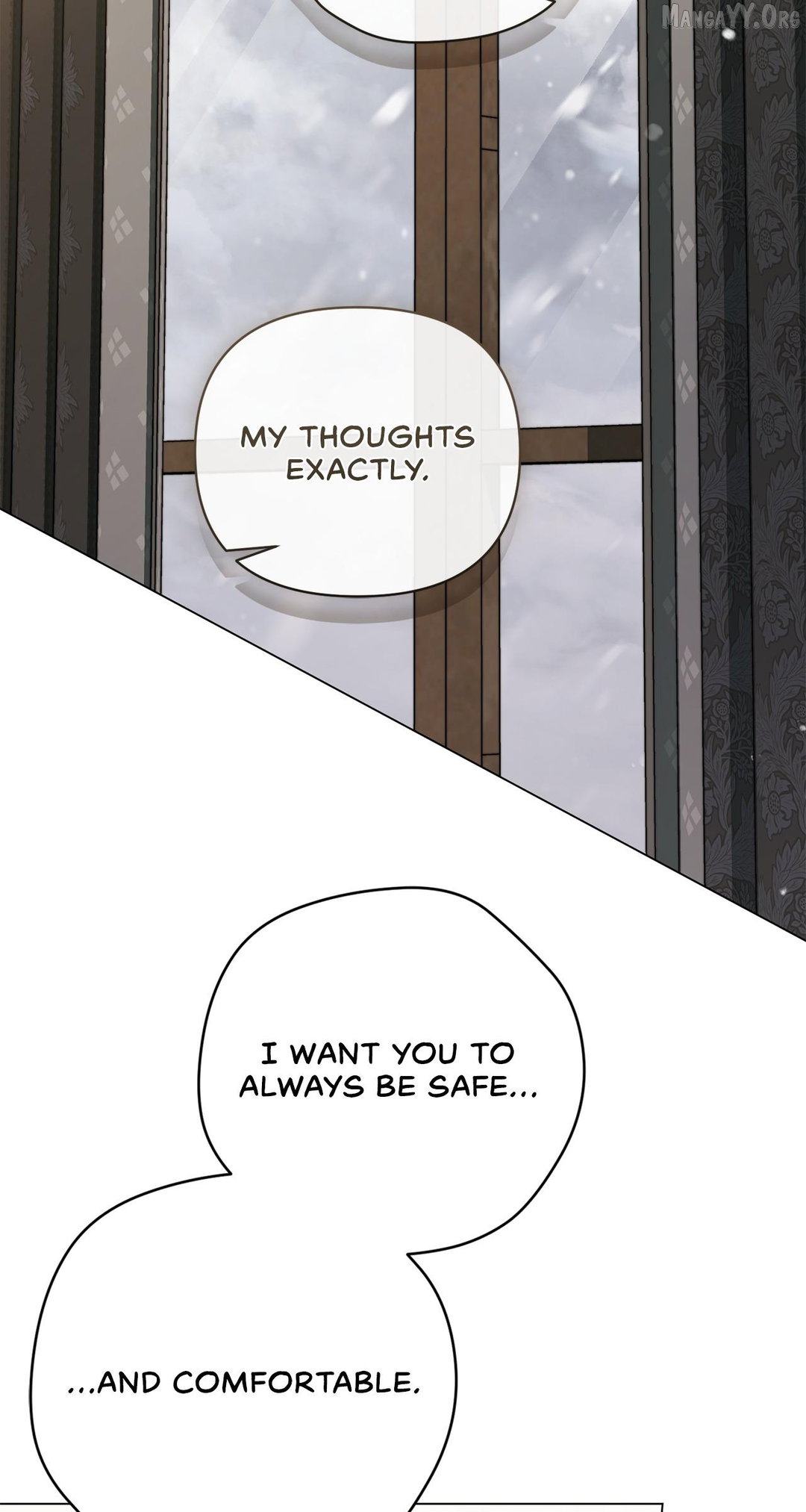 Chapter 81 - Image 23