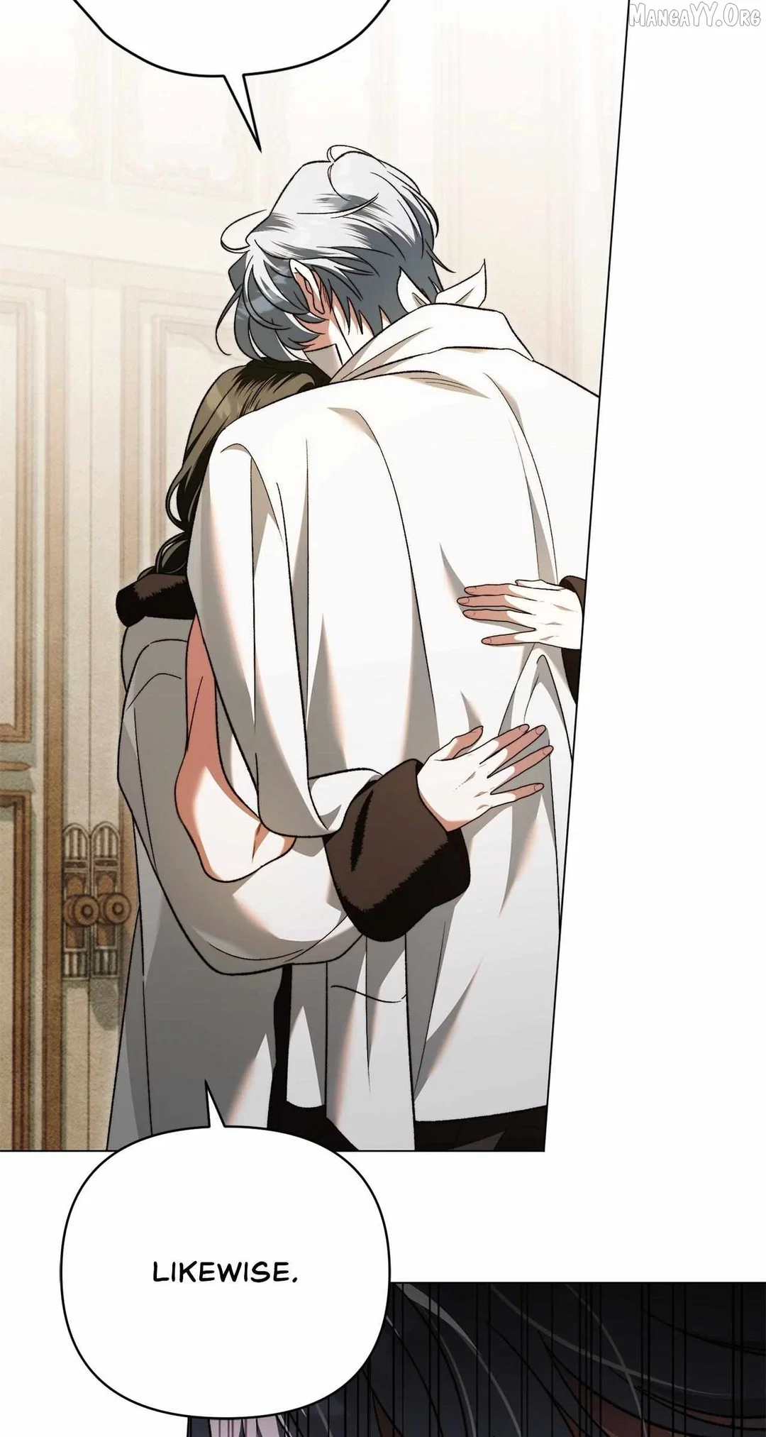 Chapter 81 - Image 24