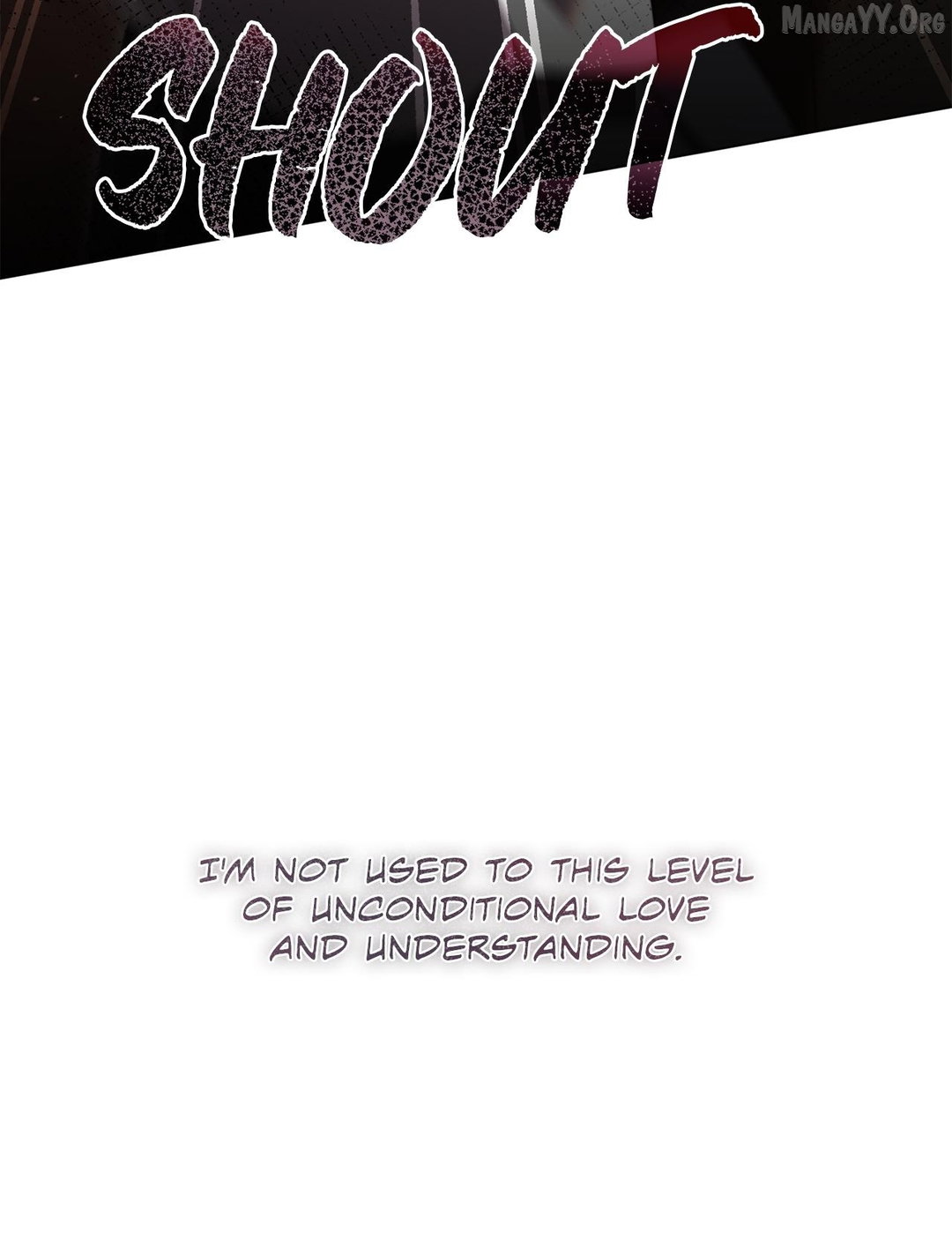 Chapter 81 - Image 27