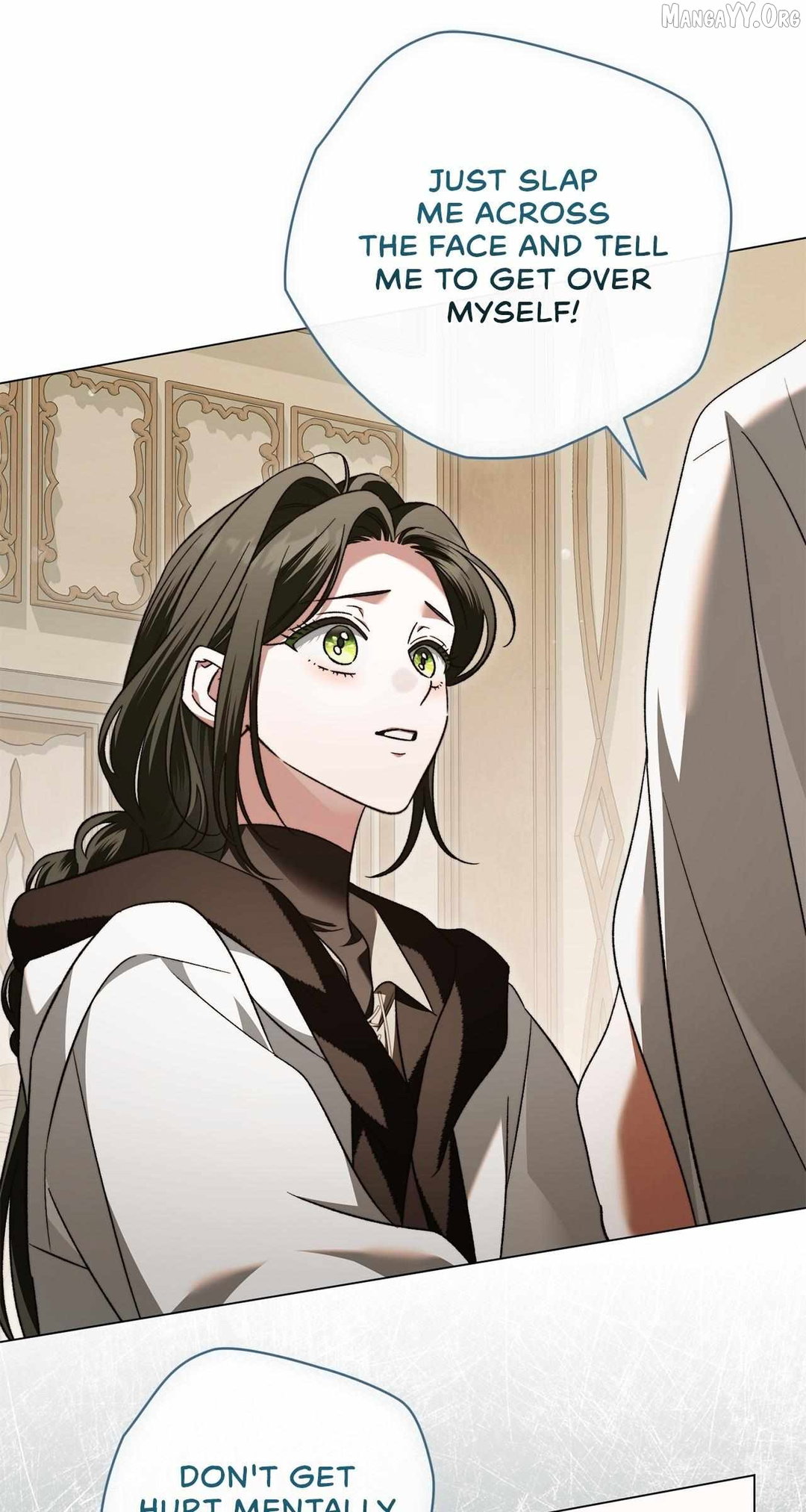 Chapter 81 - Image 28