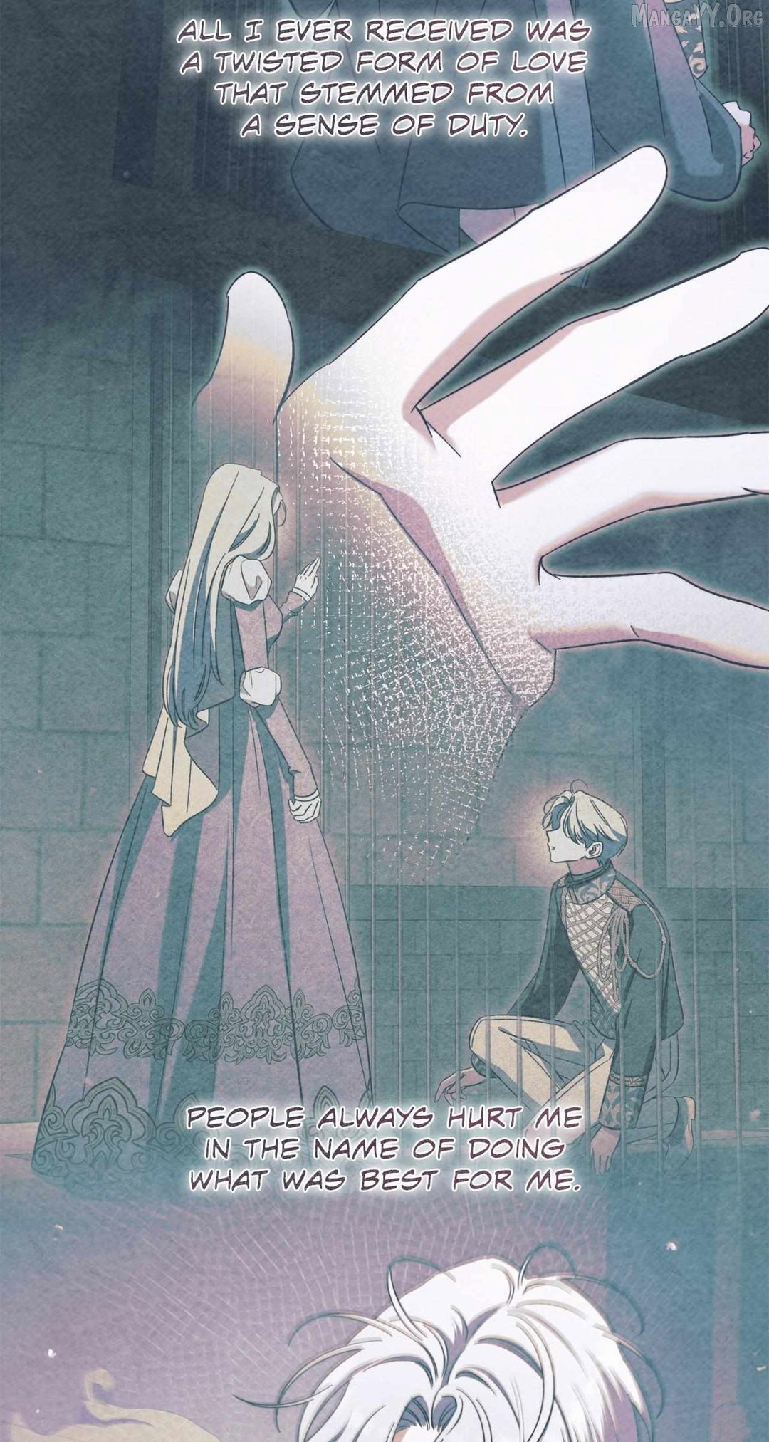 Chapter 81 - Image 30