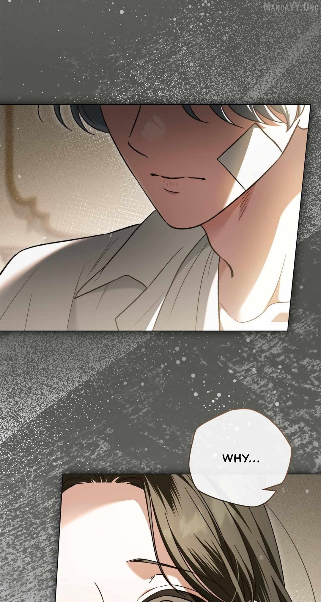 Chapter 81 - Image 4