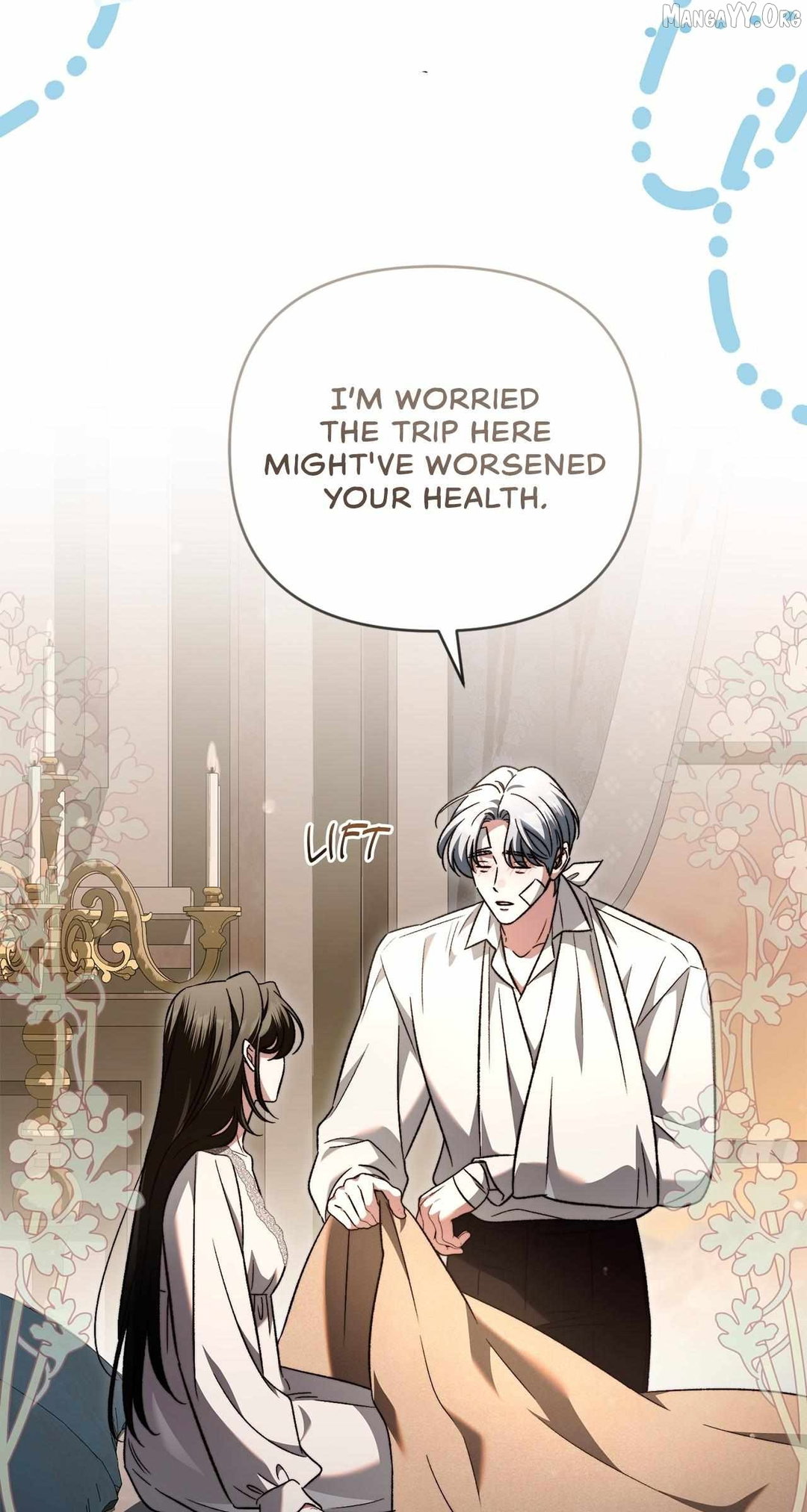 Chapter 81 - Image 45
