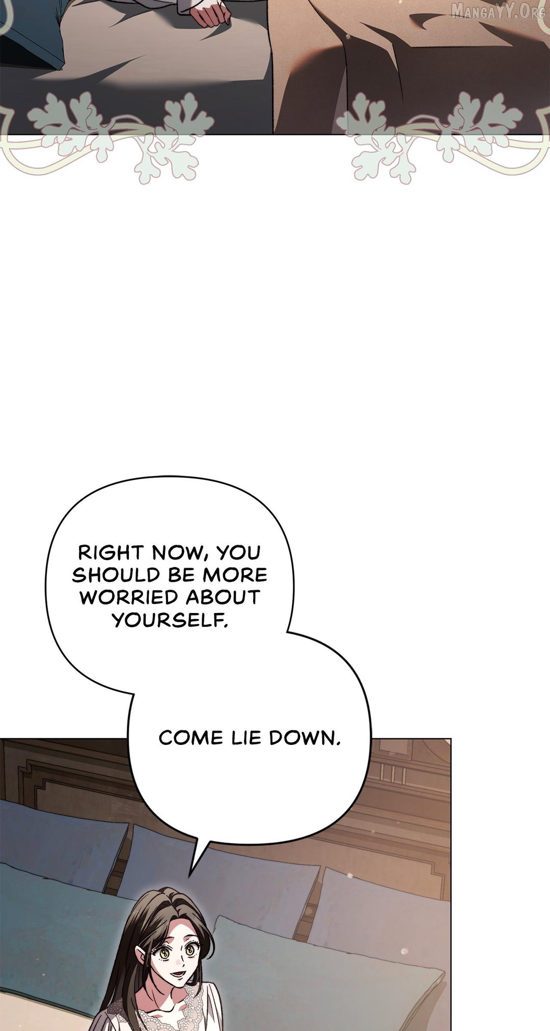 Chapter 81 - Image 46