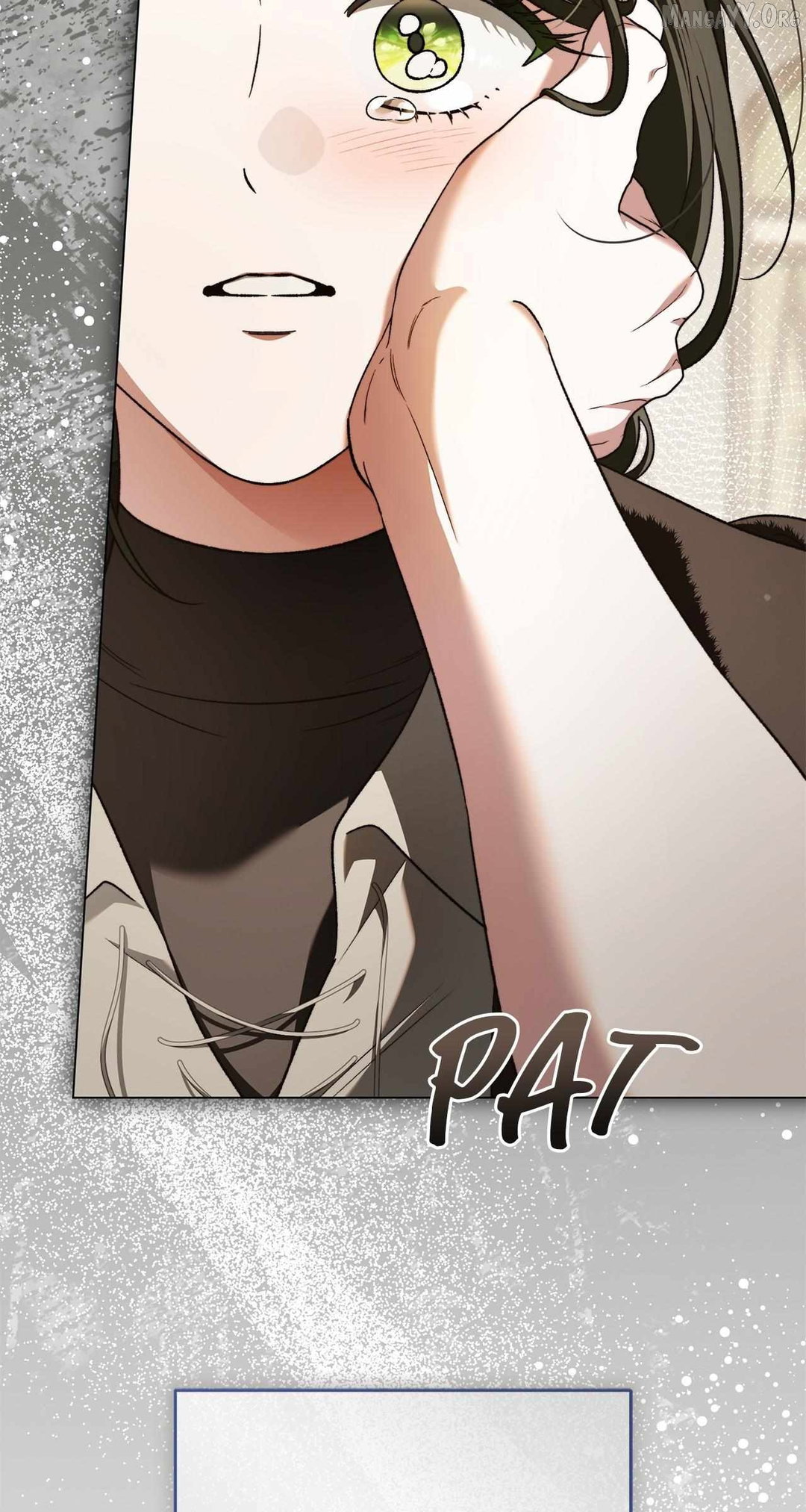 Chapter 81 - Image 5