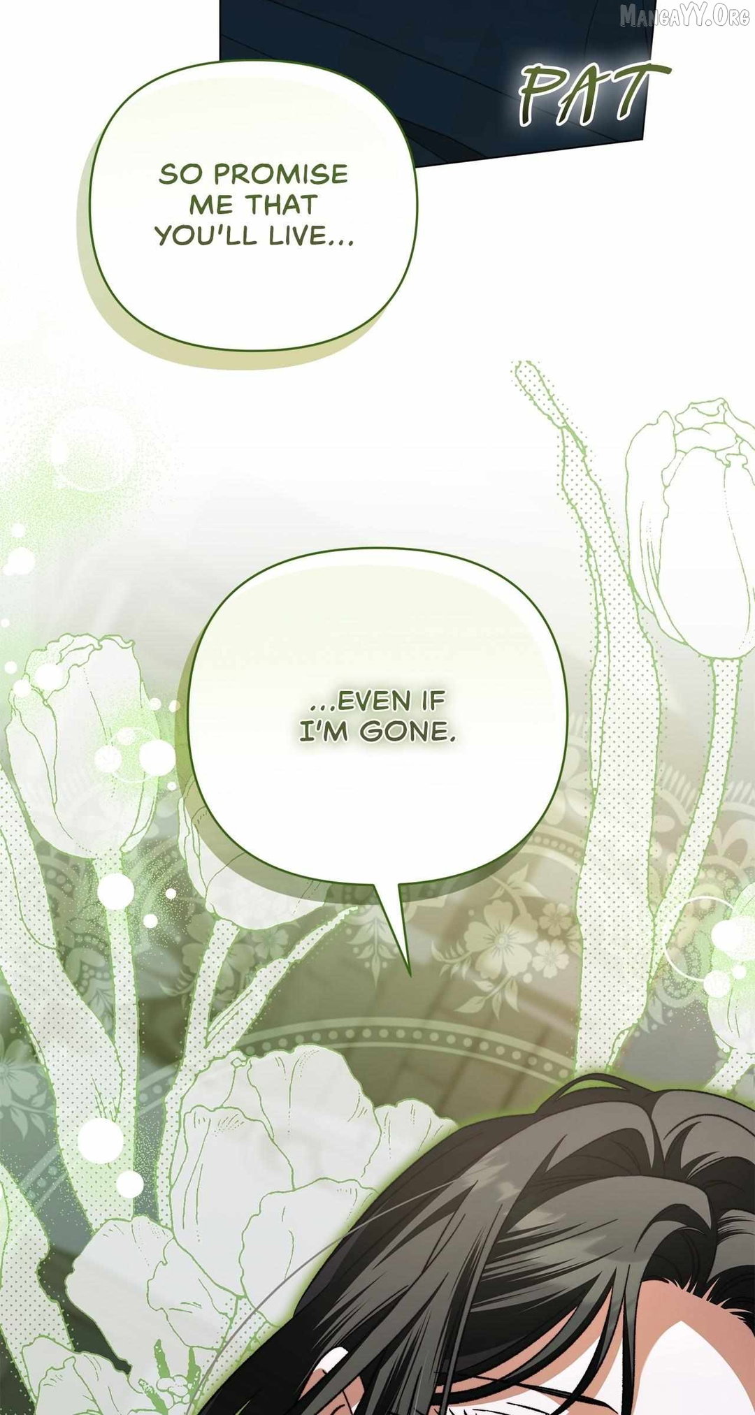 Chapter 81 - Image 54