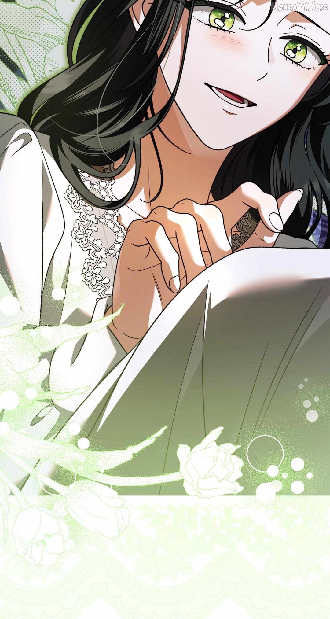 Chapter 81 - Image 55