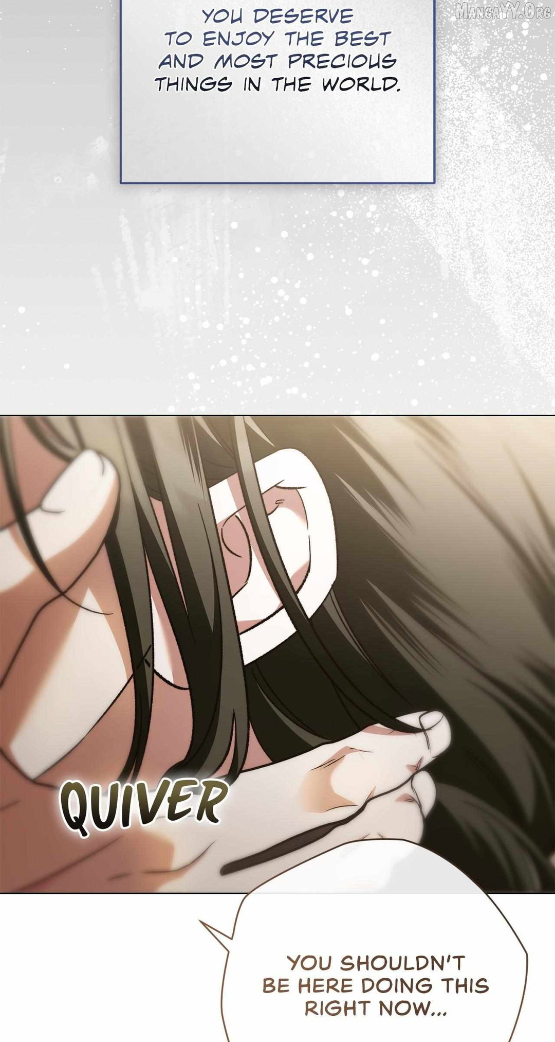 Chapter 81 - Image 6
