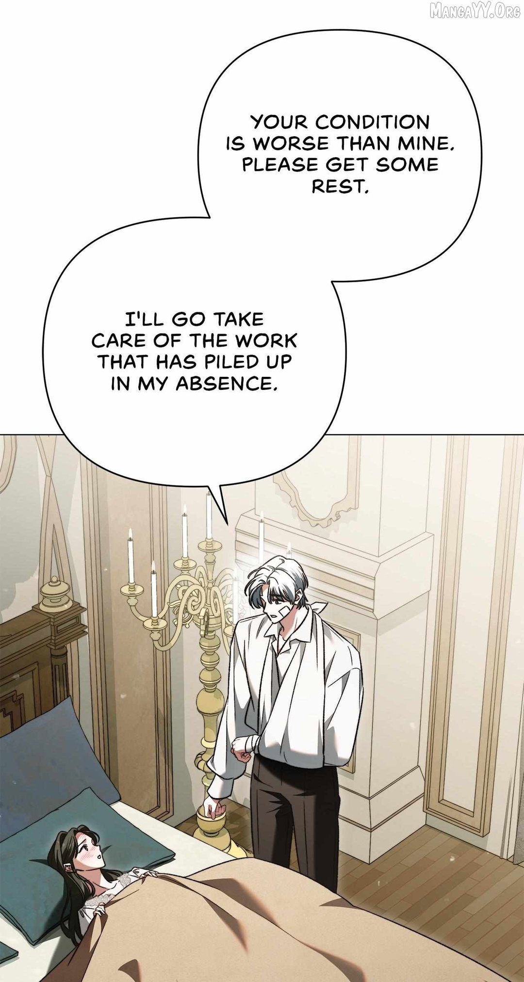 Chapter 81 - Image 63