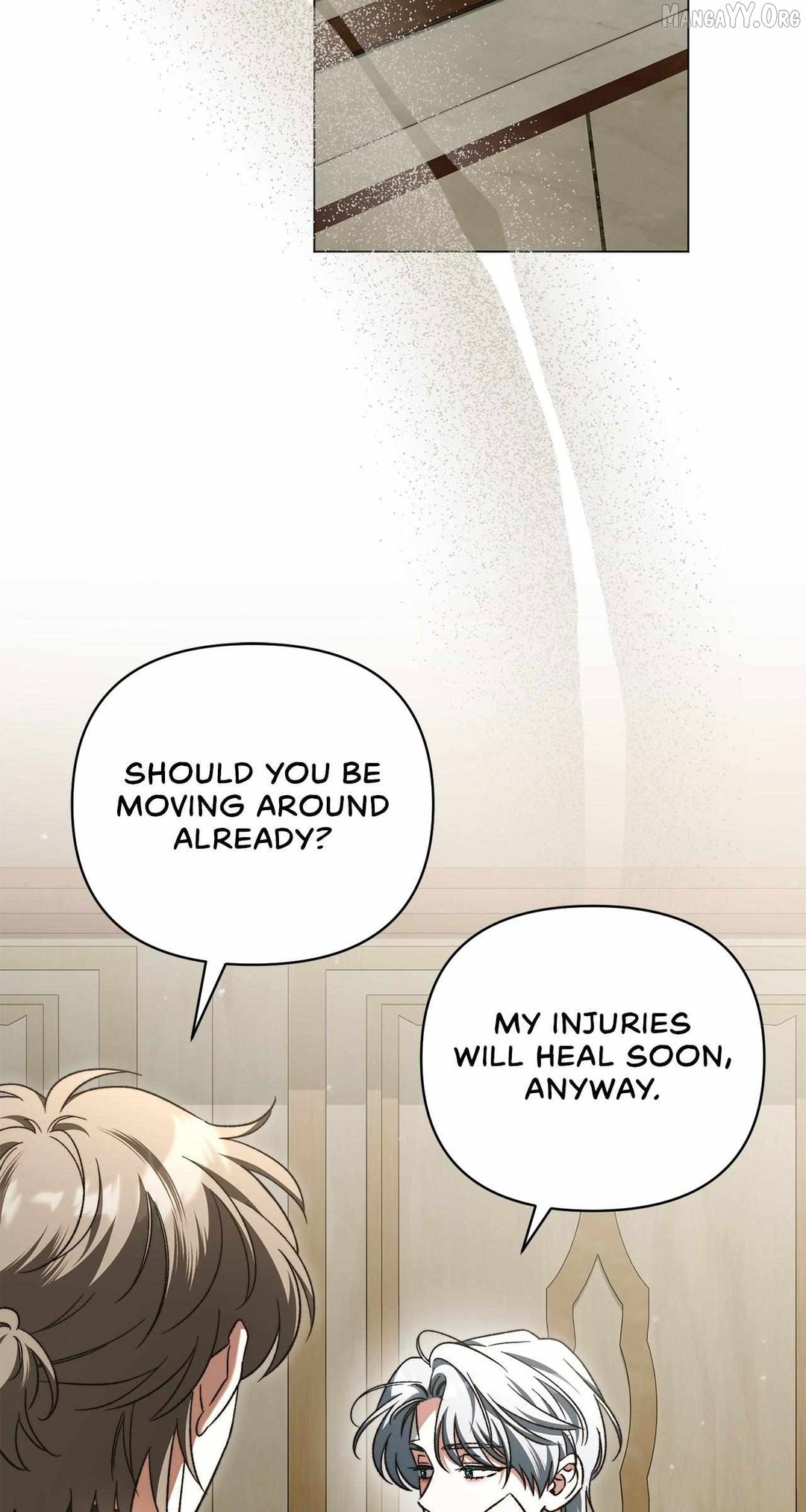Chapter 81 - Image 67