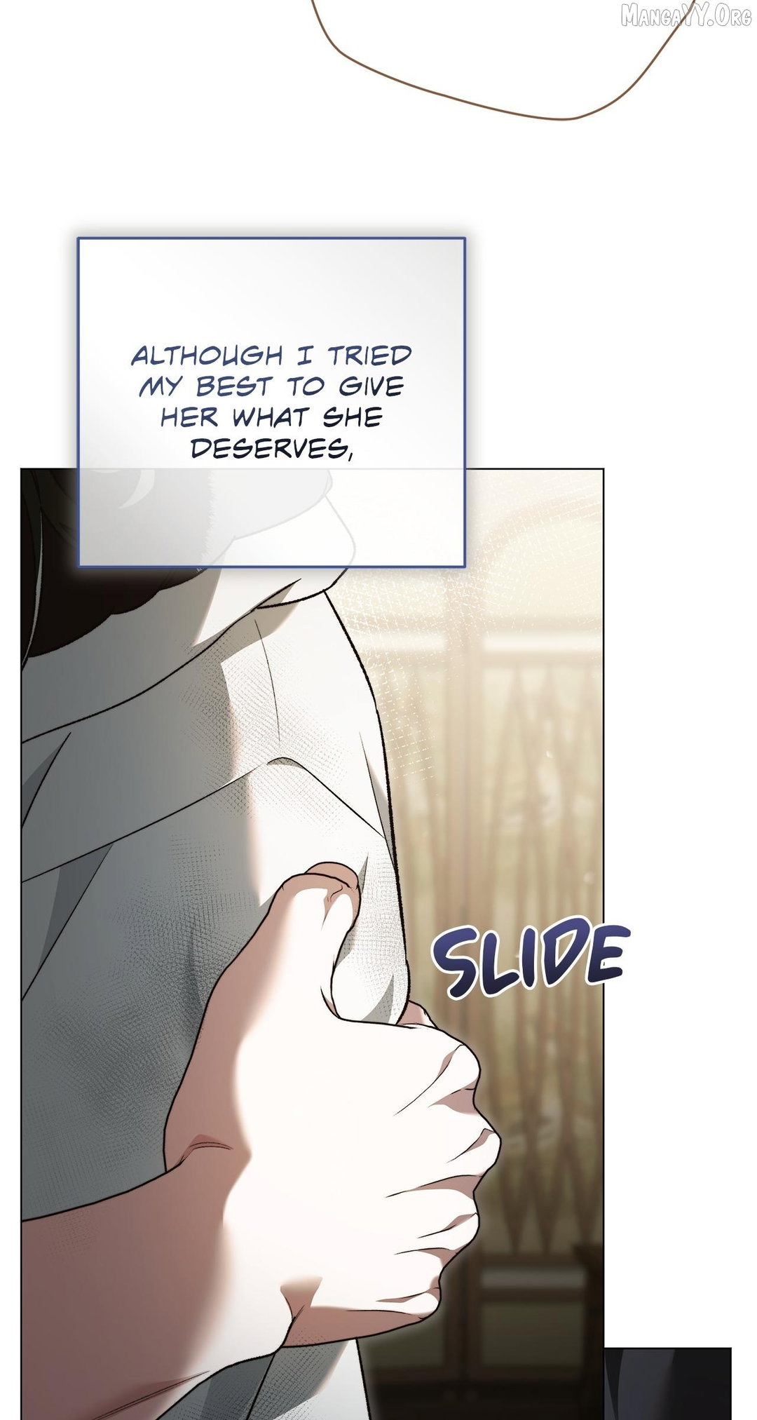 Chapter 81 - Image 7