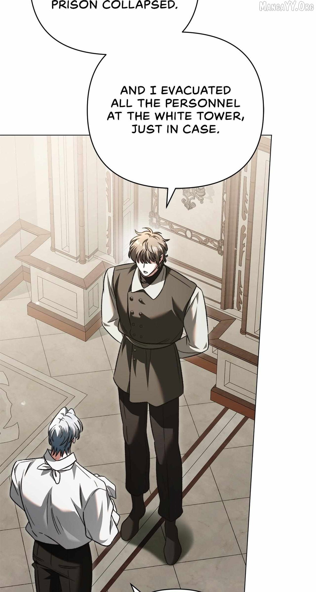 Chapter 81 - Image 71