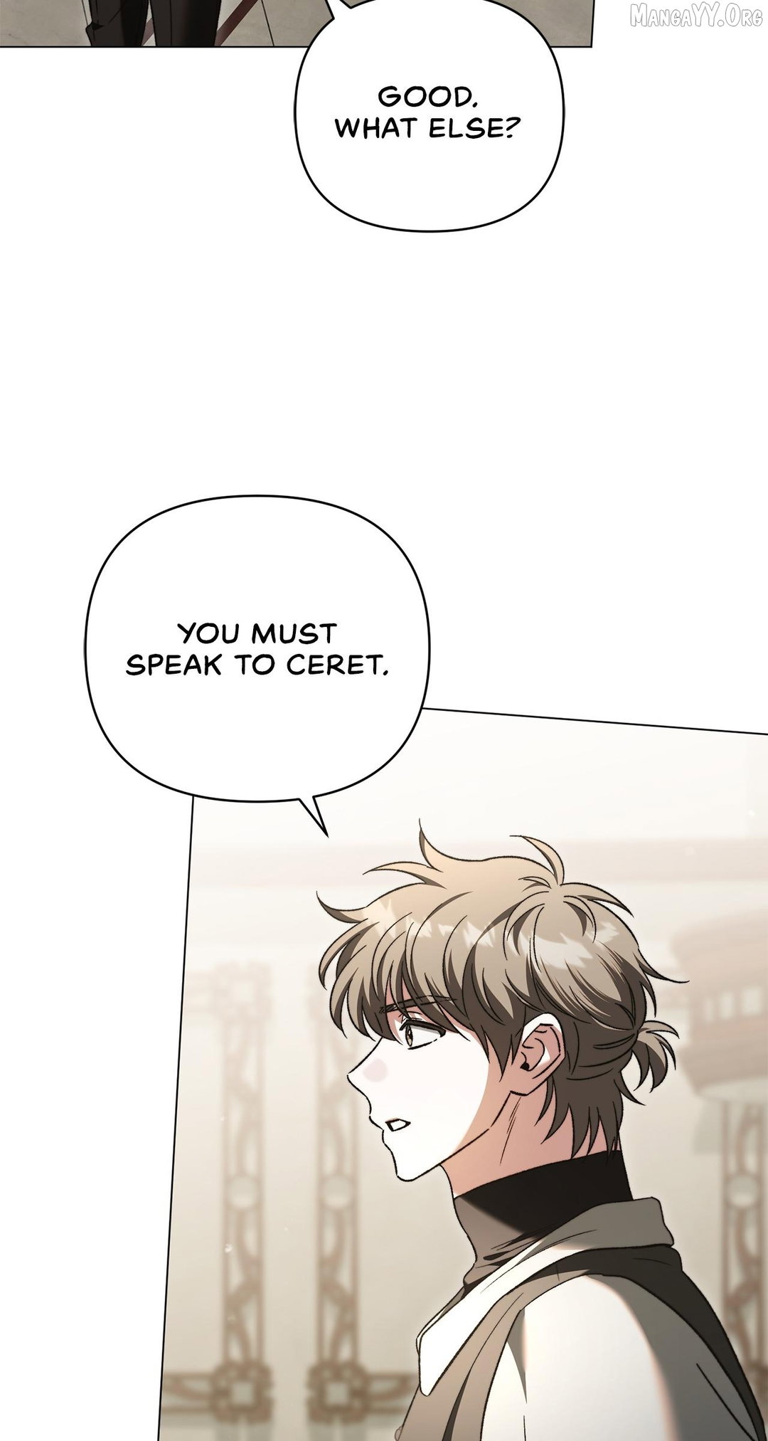 Chapter 81 - Image 72