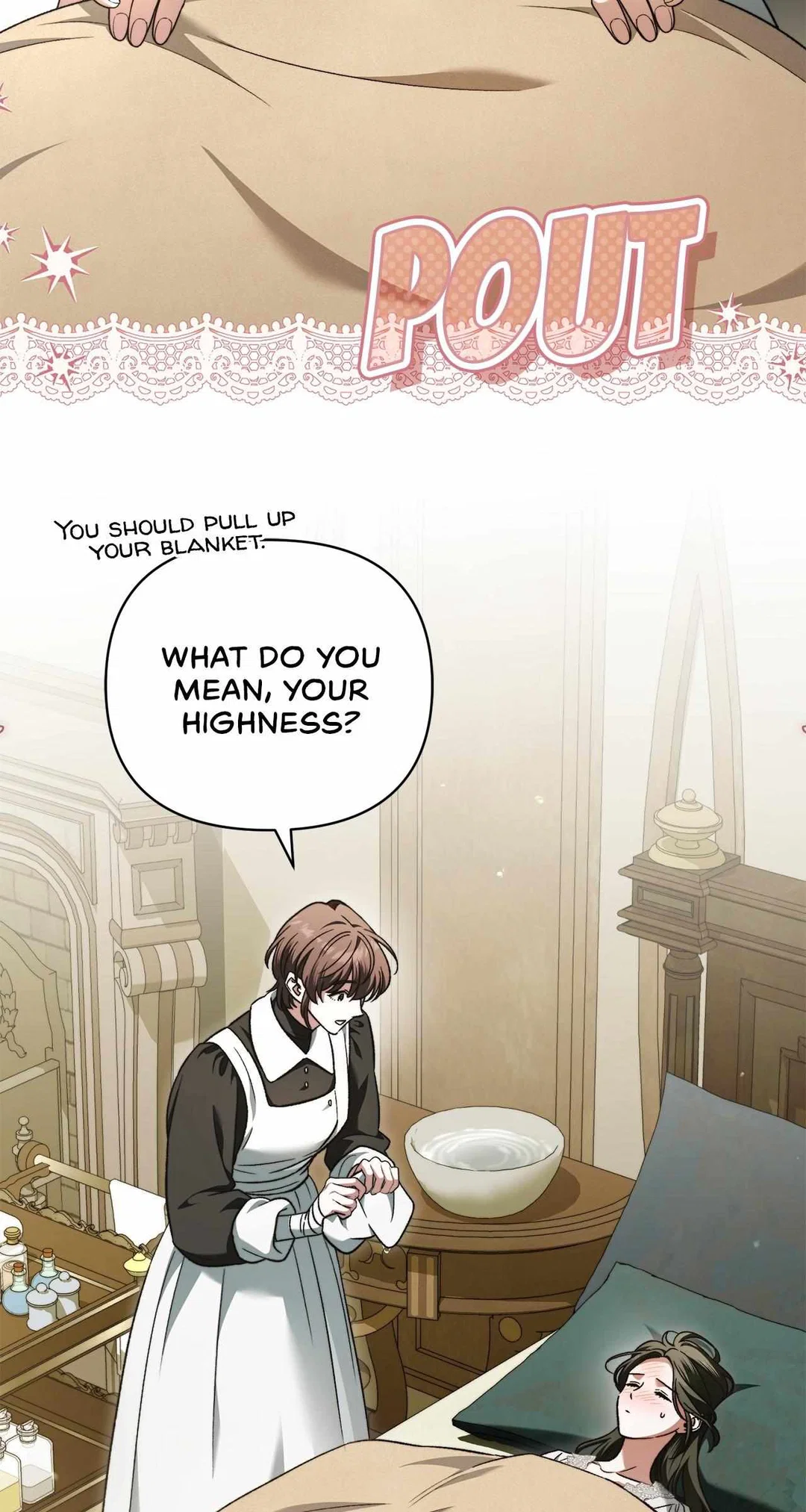 Chapter 82 - Image 2