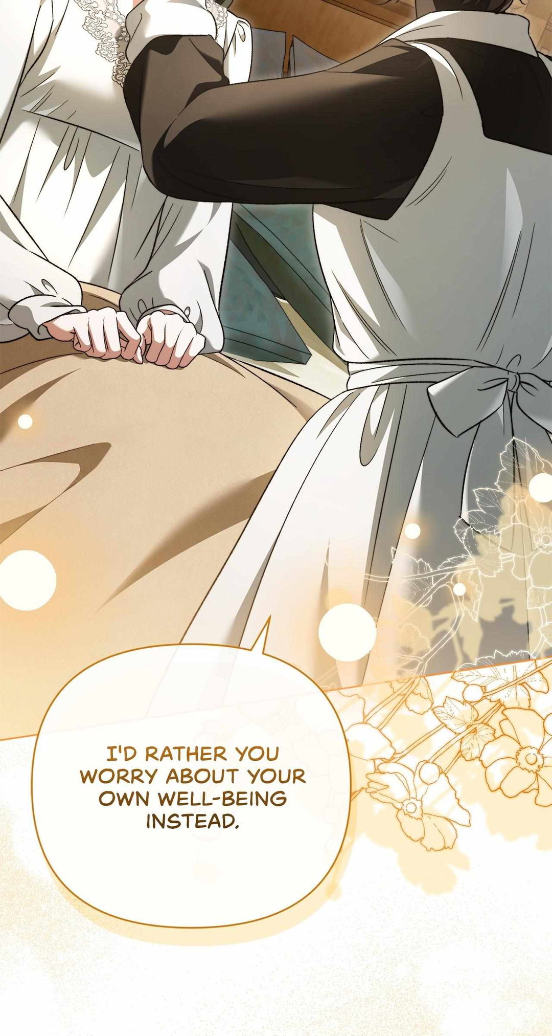 Chapter 82 - Image 11