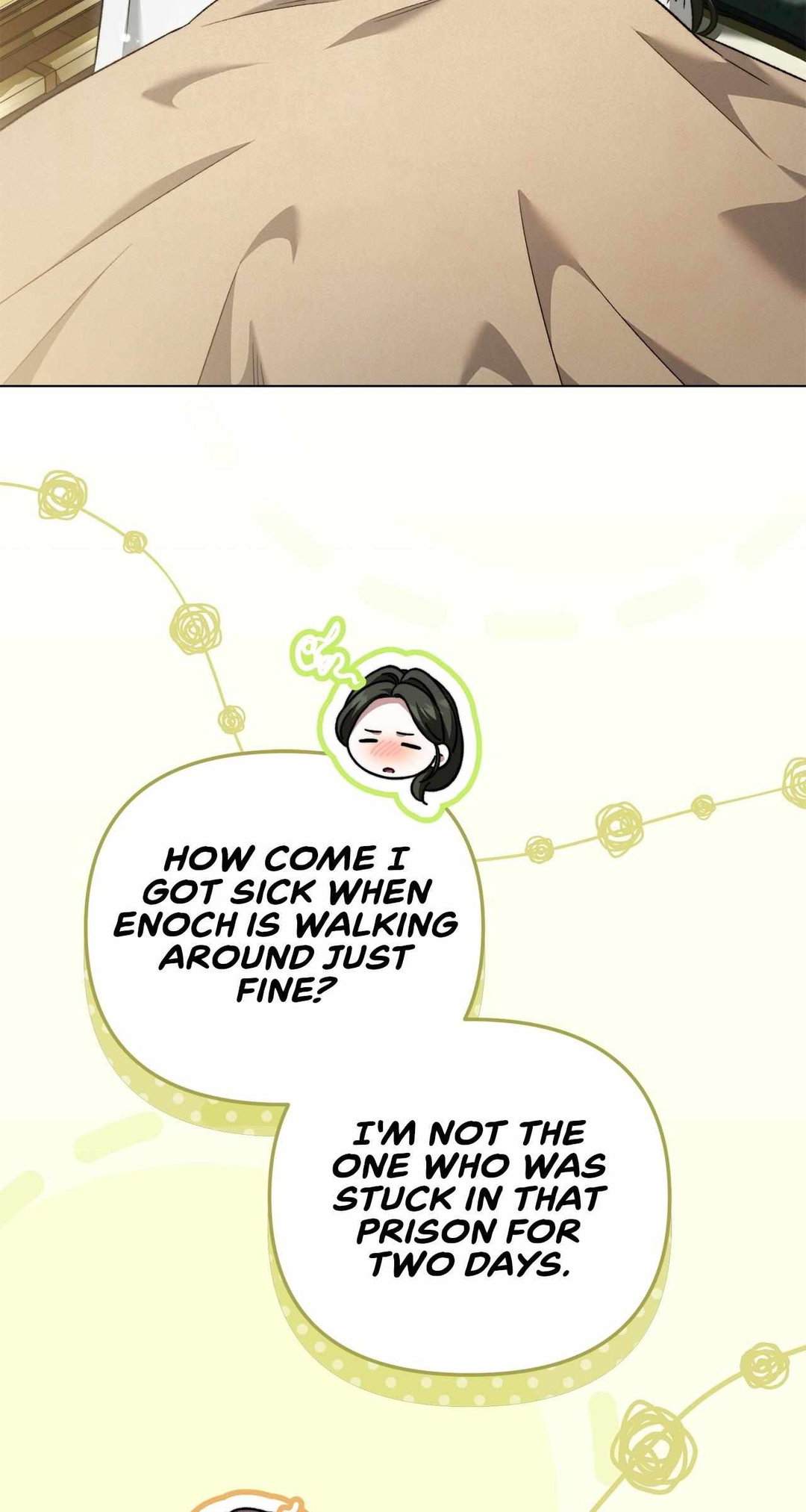 Chapter 82 - Image 3