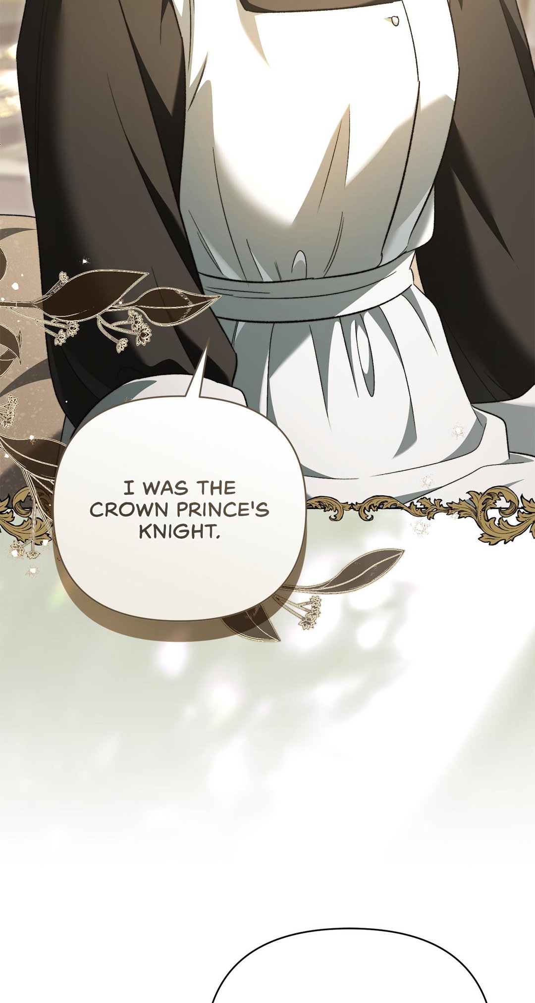Chapter 82 - Image 30