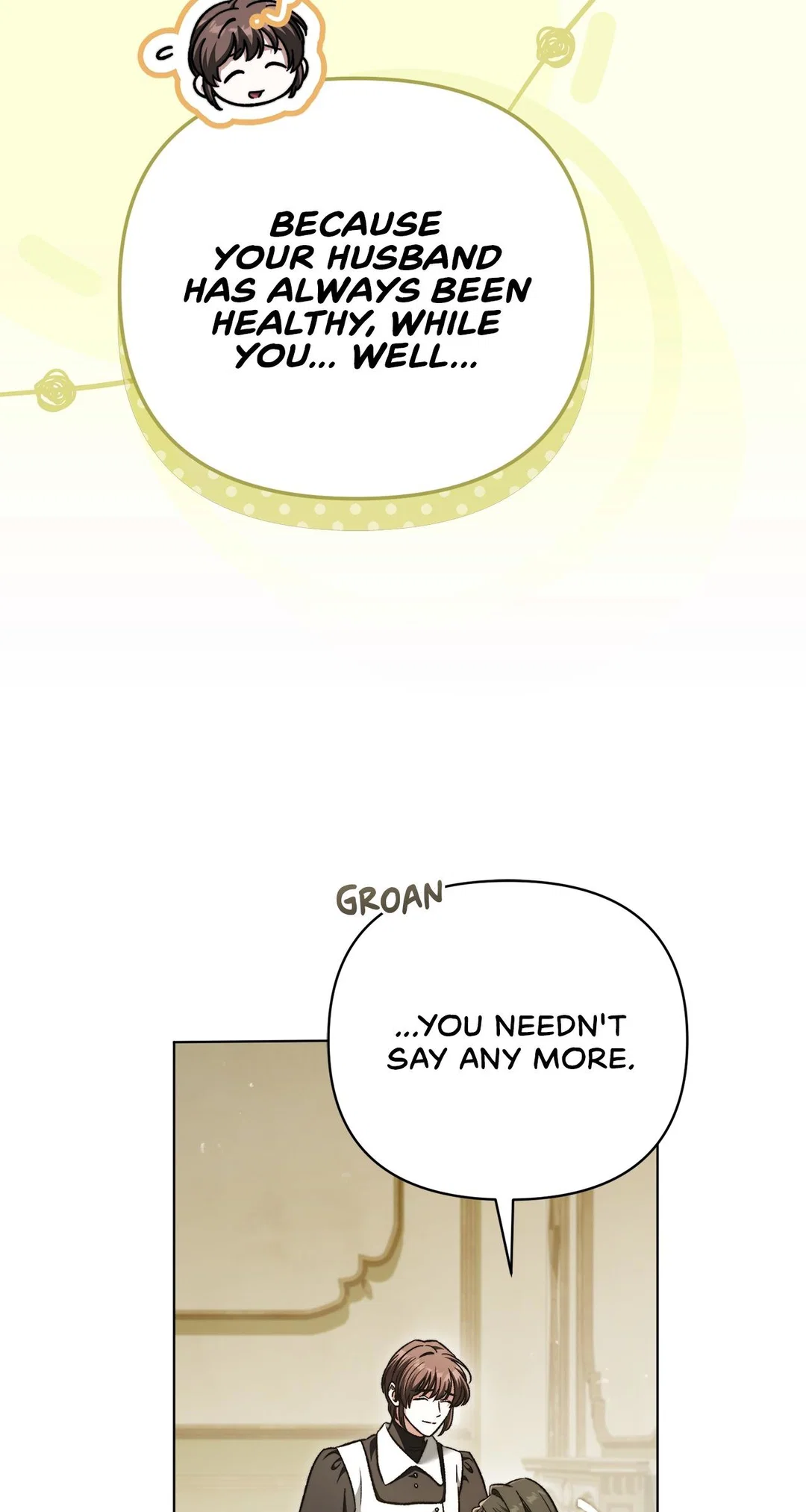 Chapter 82 - Image 4