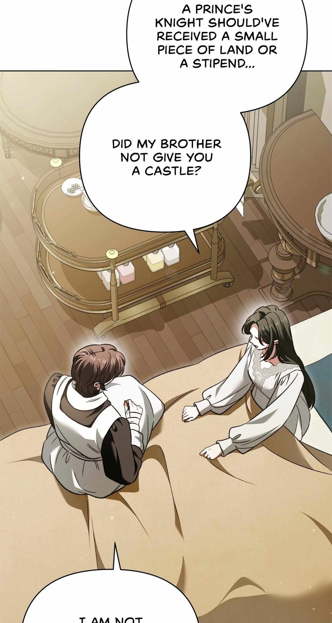 Chapter 82 - Image 31