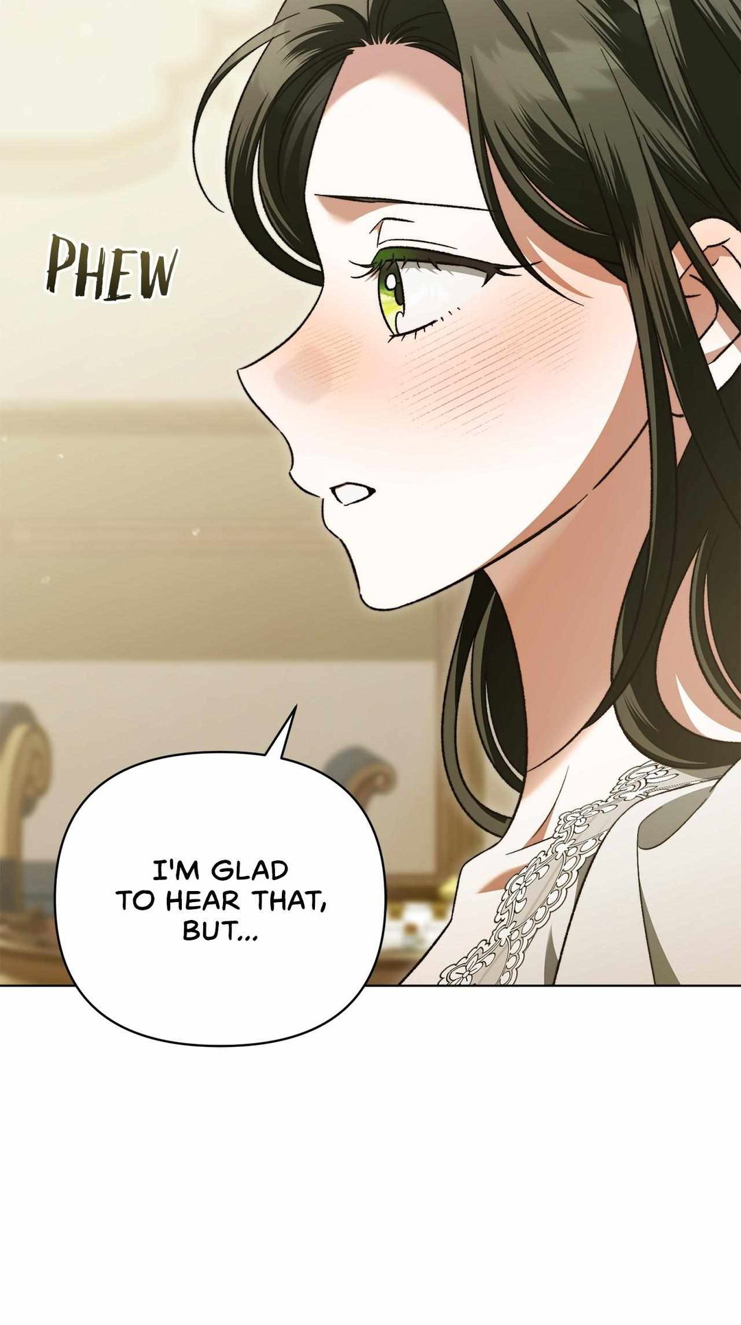 Chapter 82 - Image 33