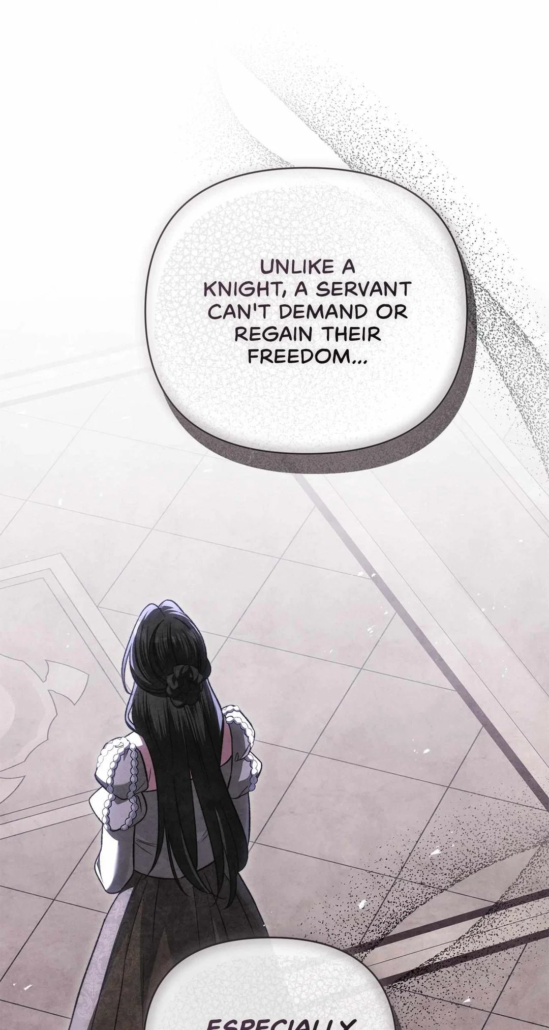 Chapter 82 - Image 34